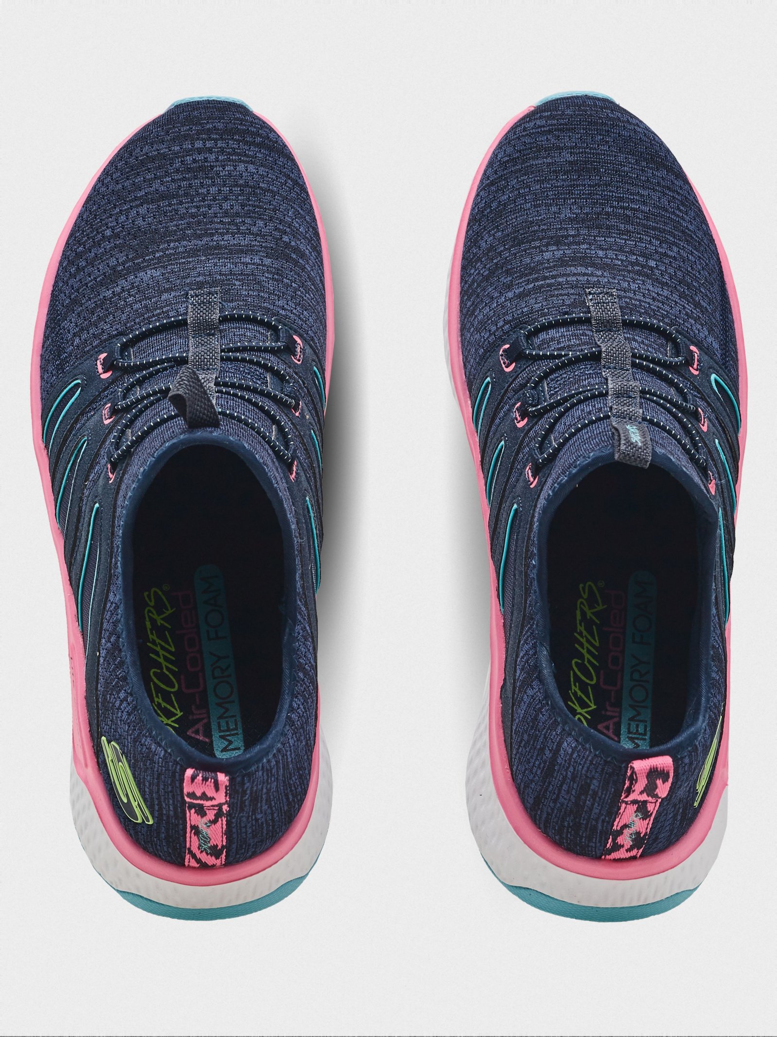 Sports Sneakers Women's Skechers