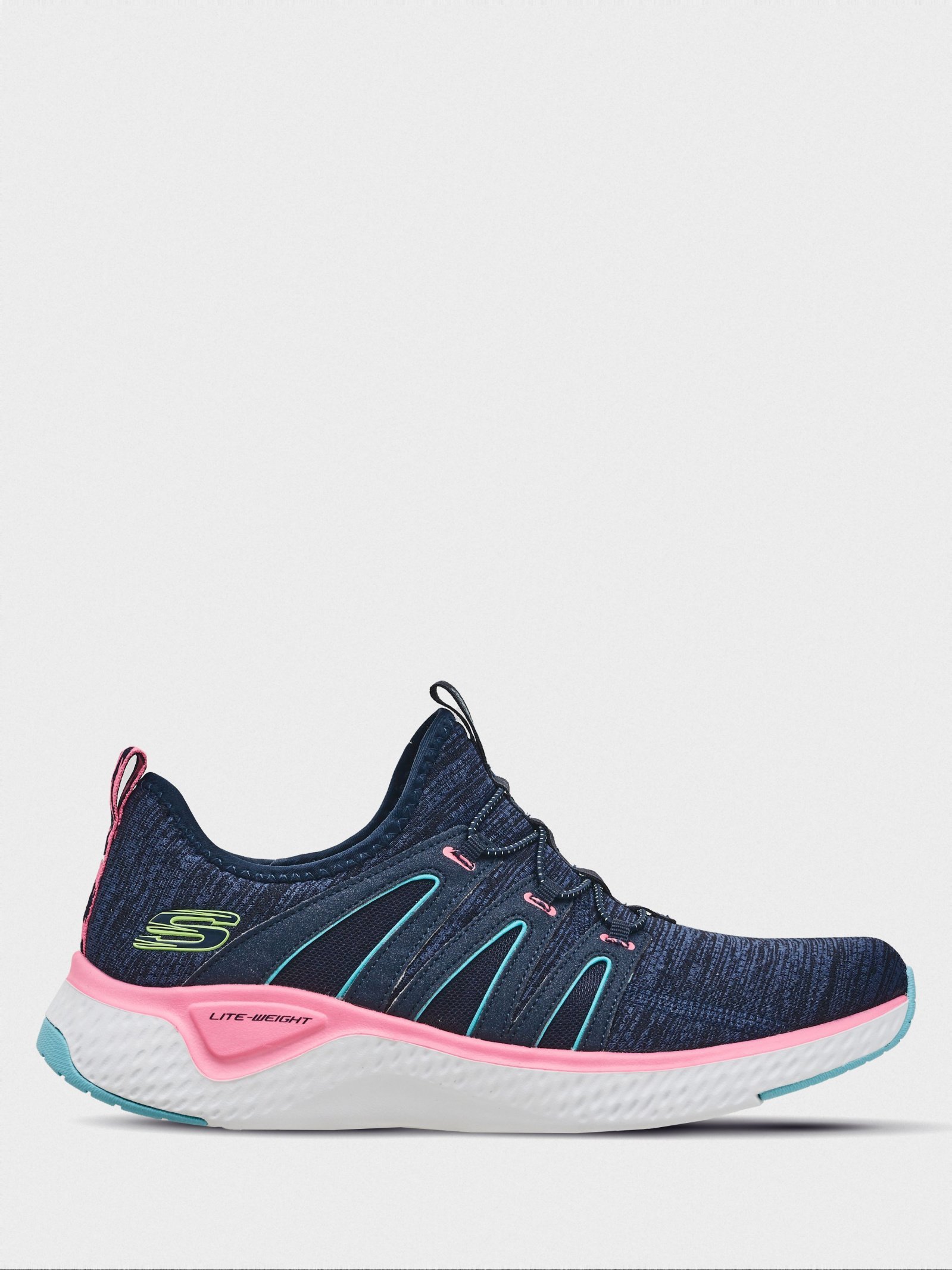 Sports Sneakers Women's Skechers