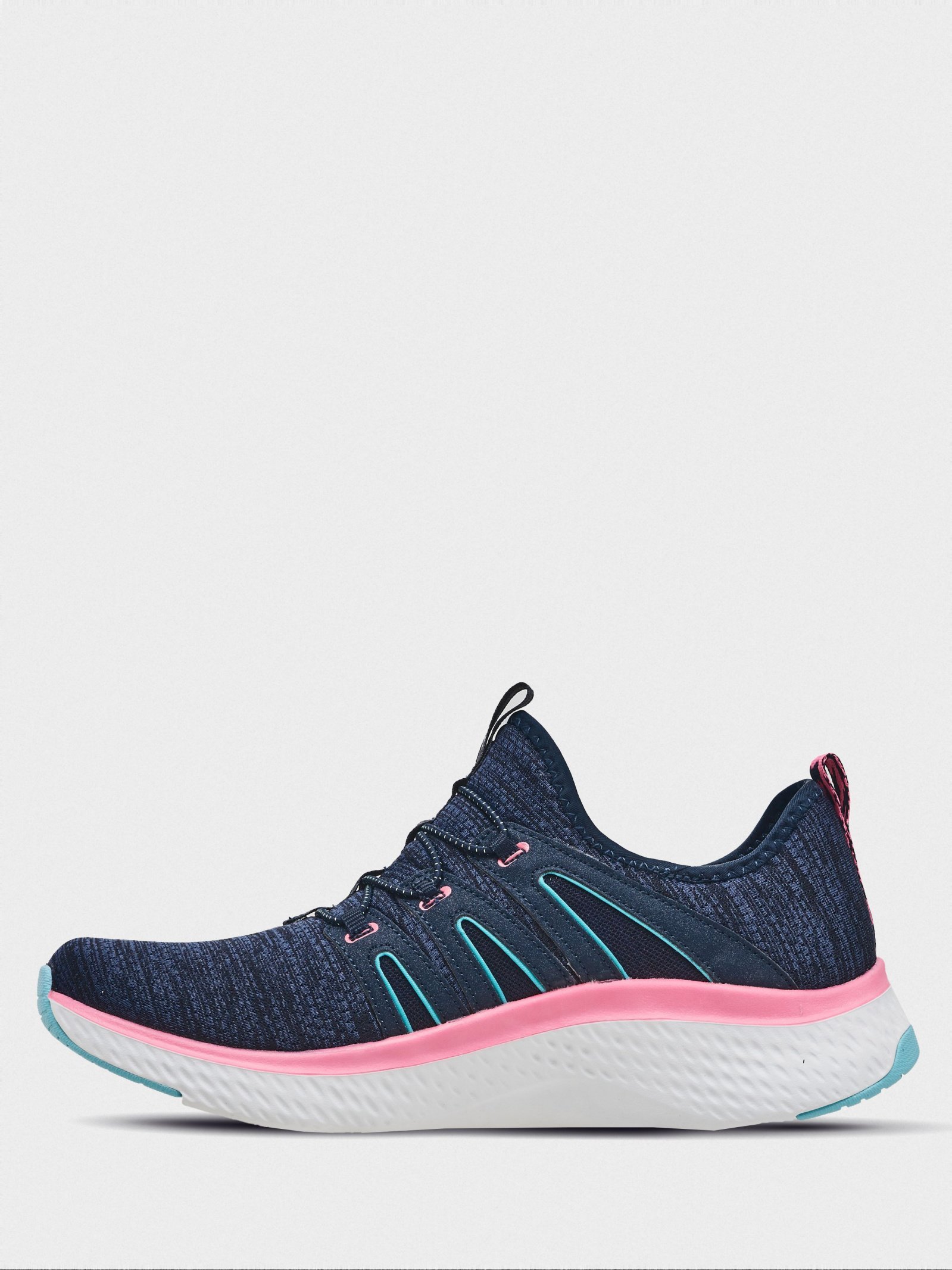 Sports Sneakers Women's Skechers