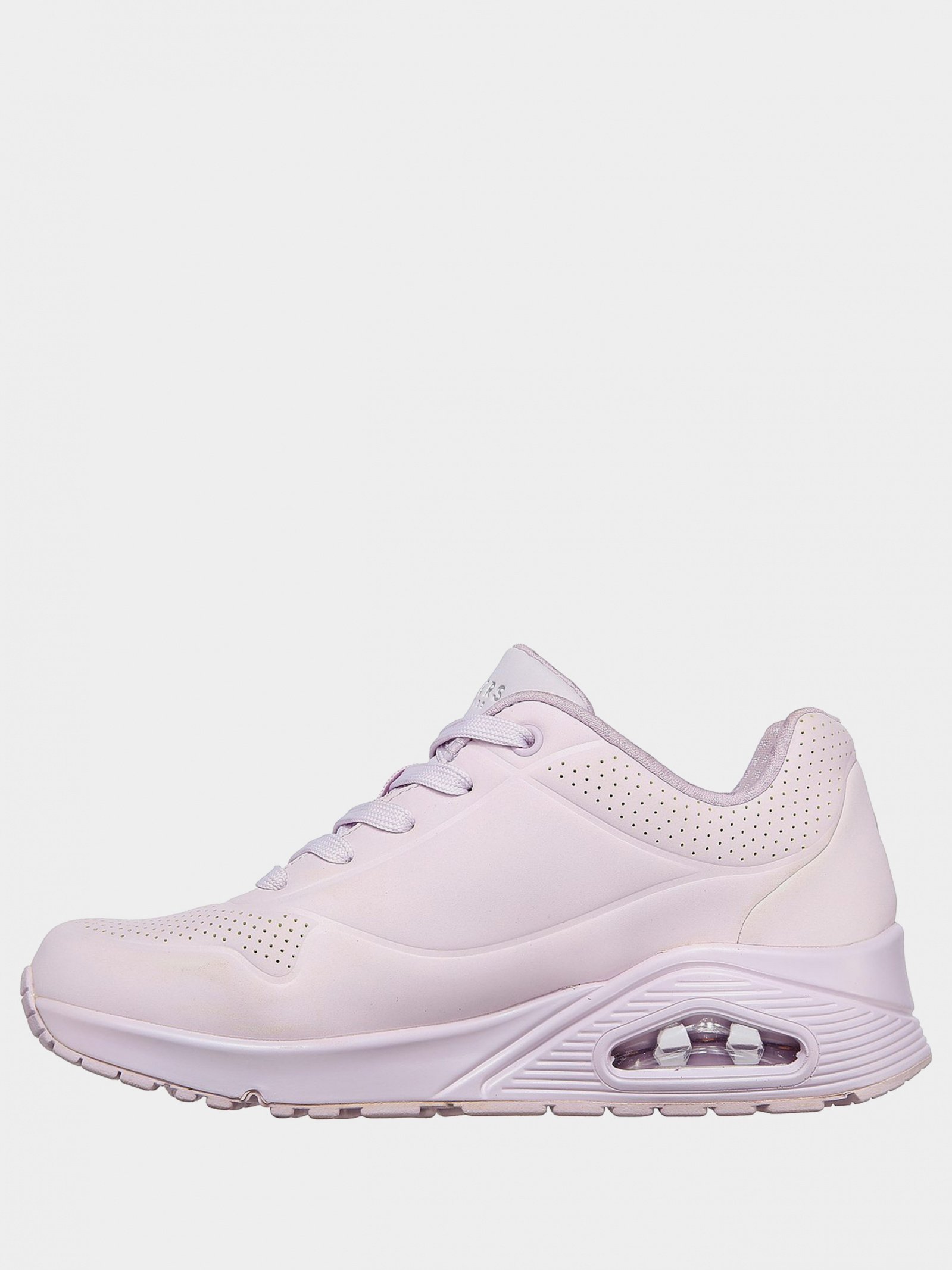 Кроссовки повседневные Женские Skechers