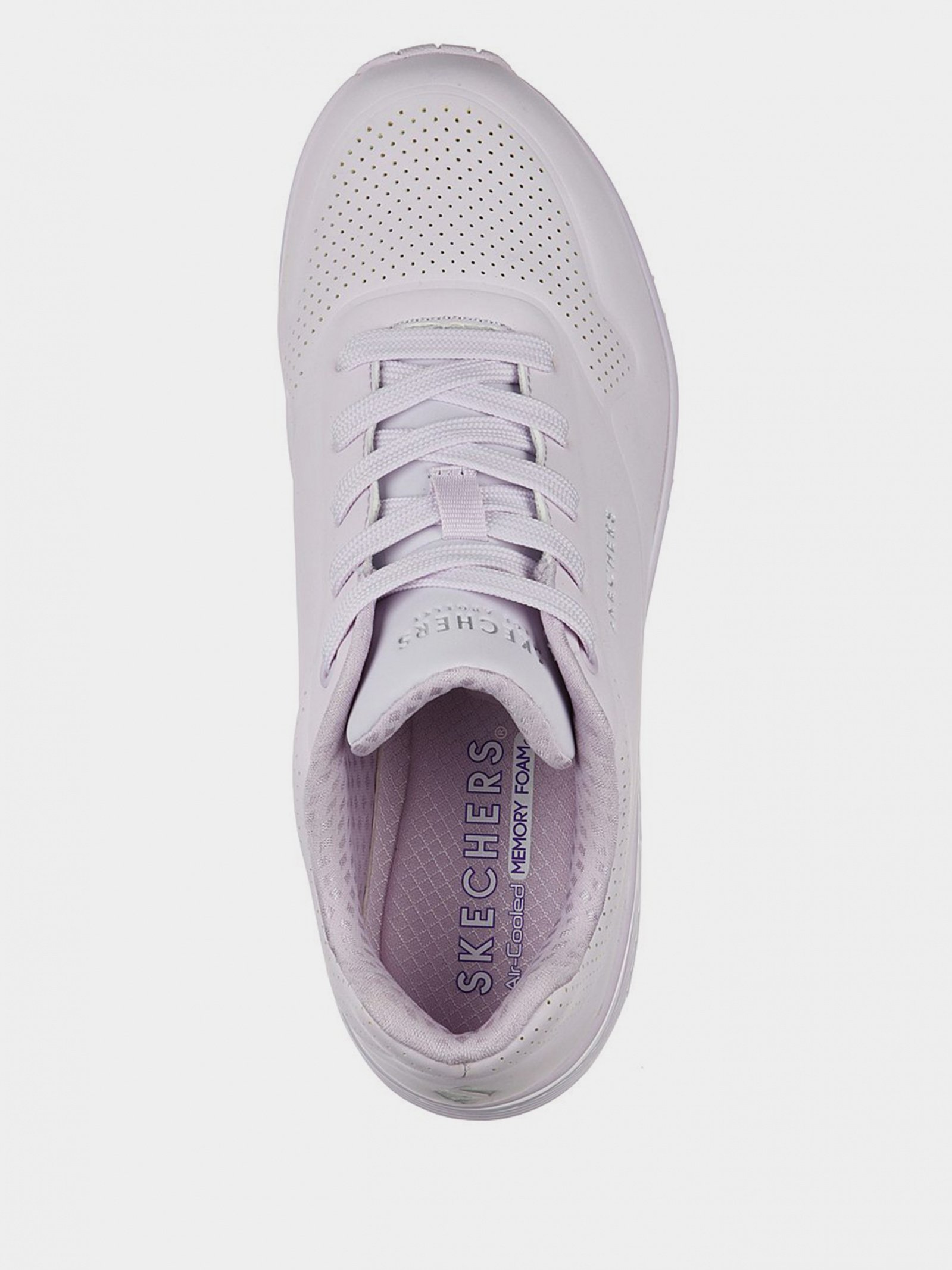 Кроссовки повседневные Женские Skechers