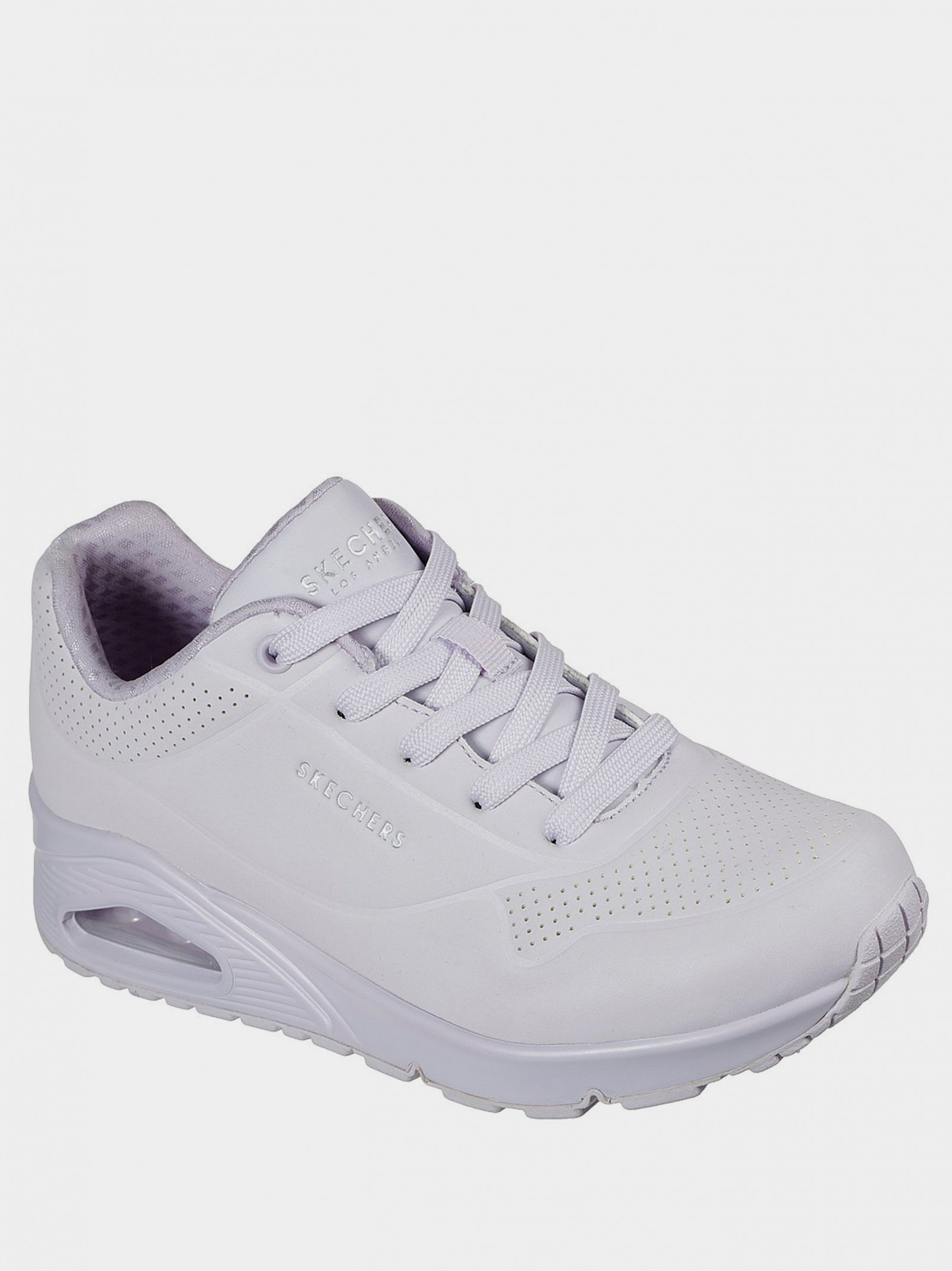 Кроссовки повседневные Женские Skechers