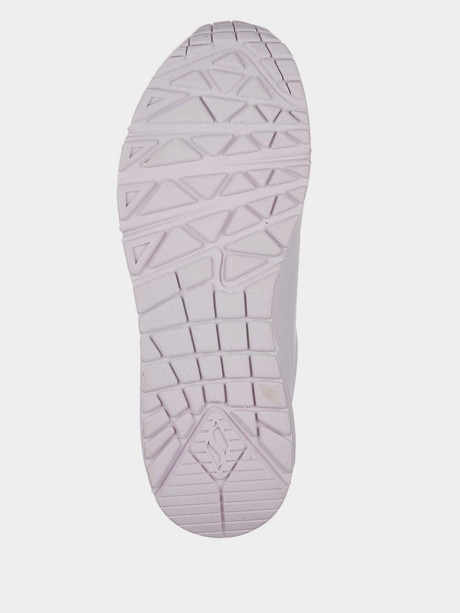 Кроссовки повседневные Женские Skechers