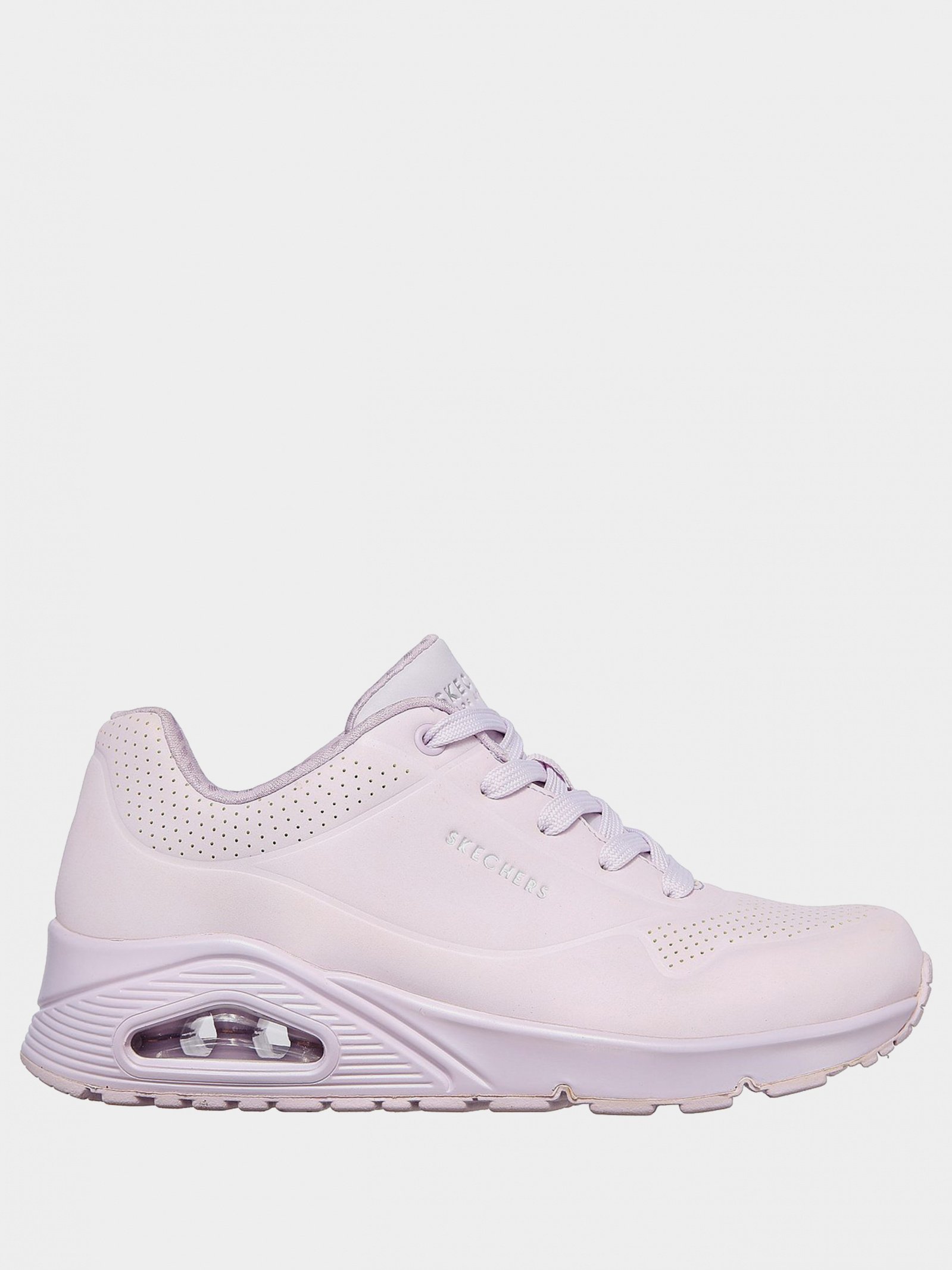 Кроссовки повседневные Женские Skechers