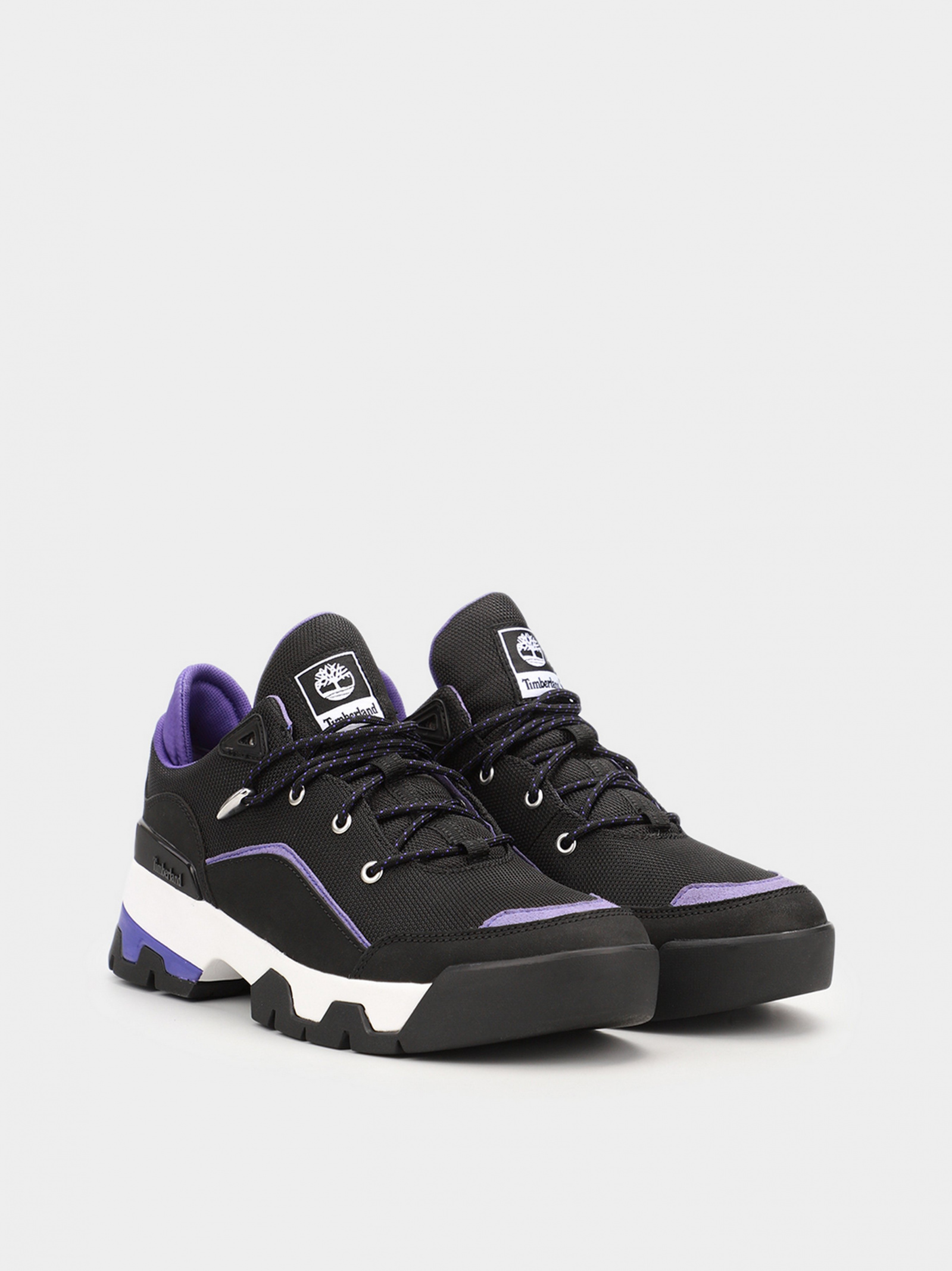 Casual Sneakers Women's Timberland