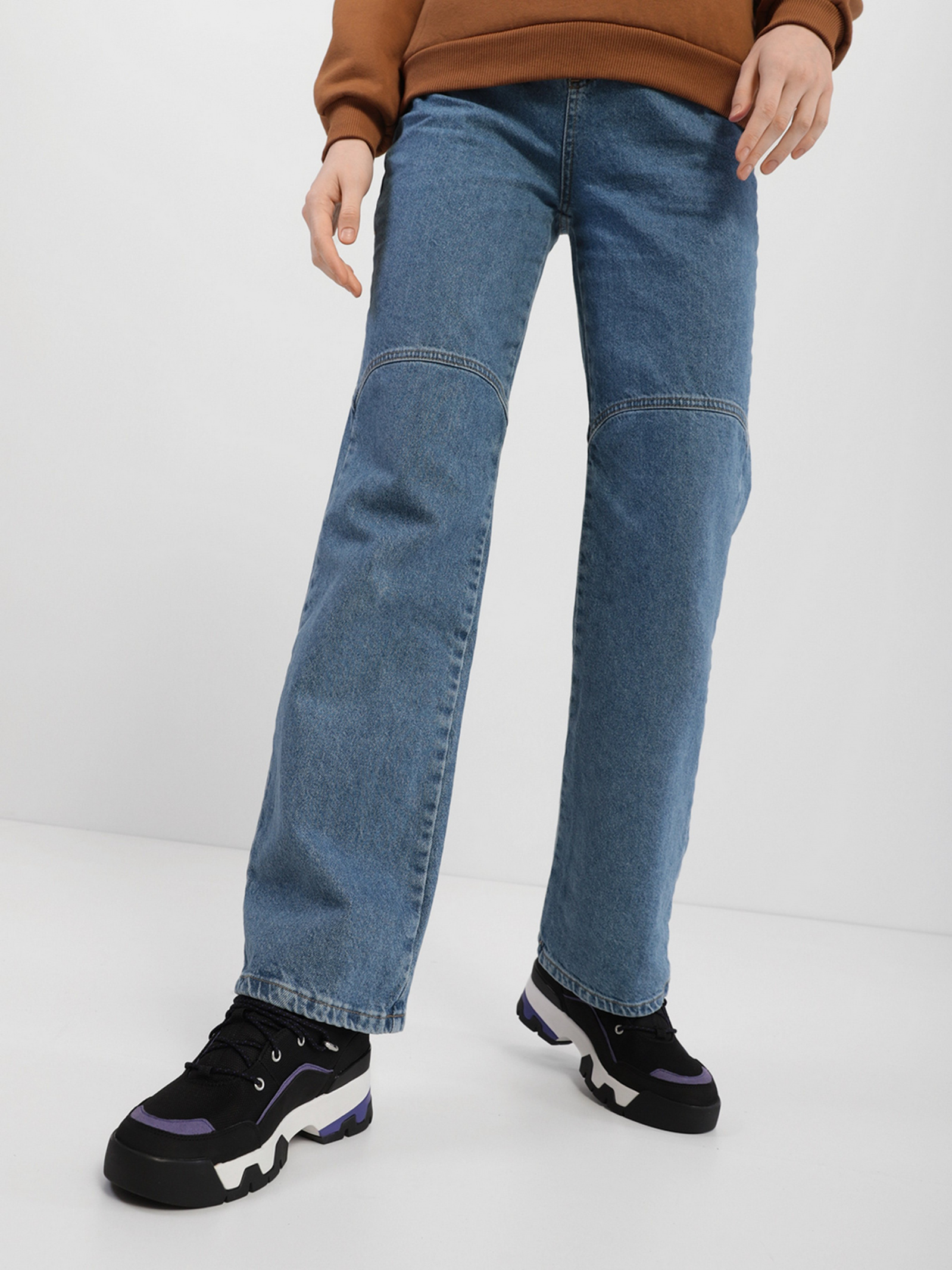 Casual Sneakers Women's Timberland
