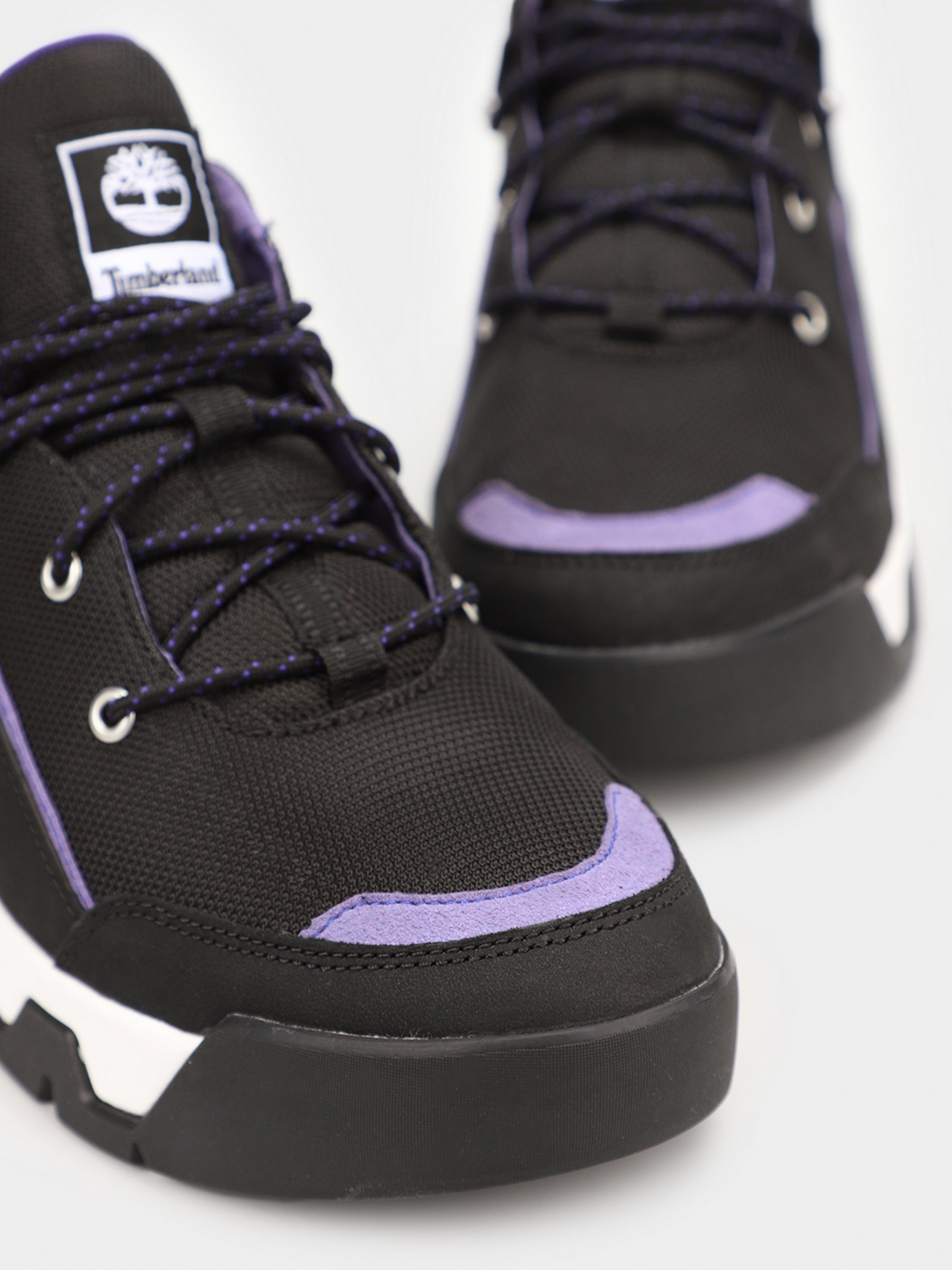 Casual Sneakers Women's Timberland