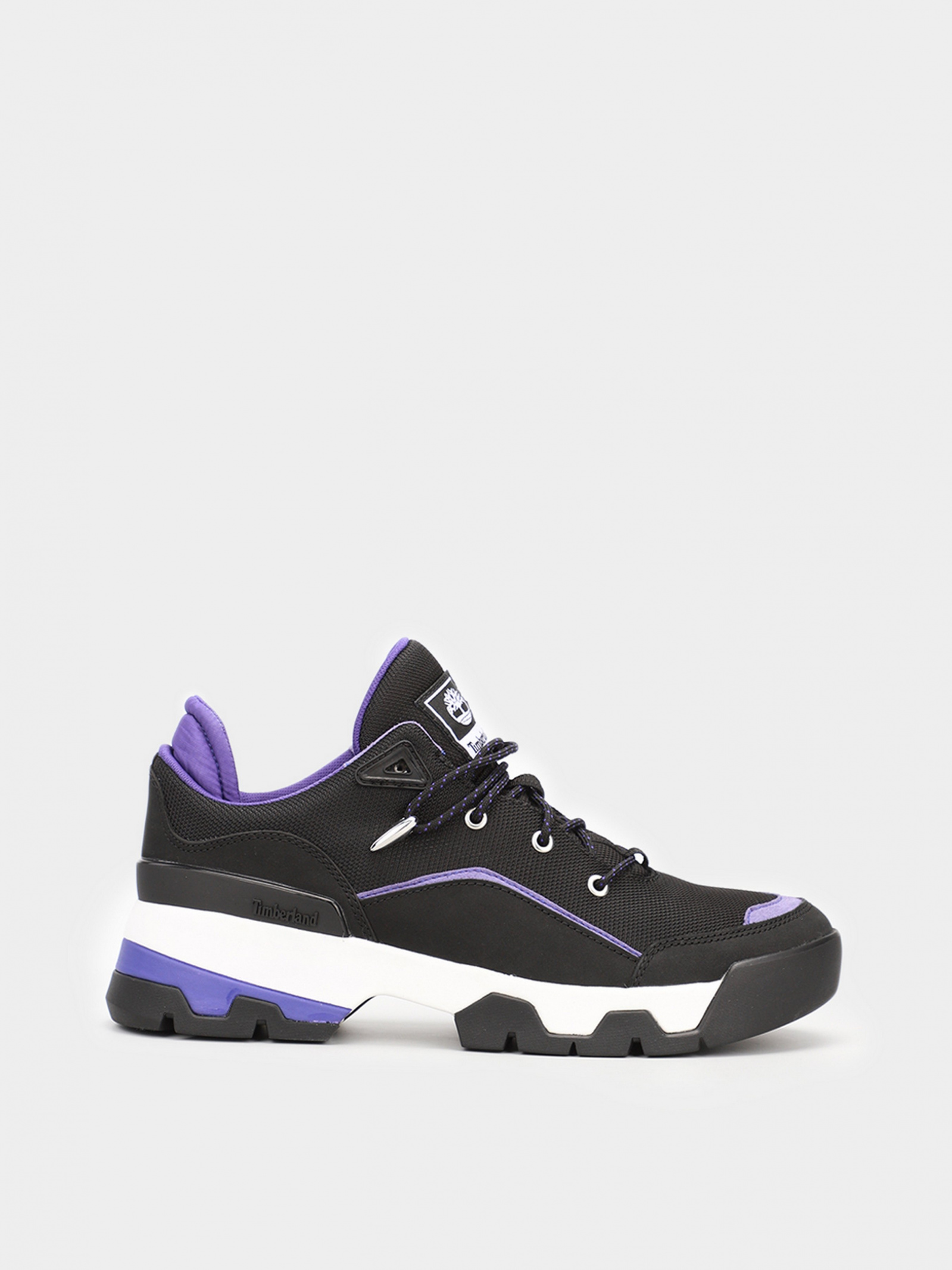 Casual Sneakers Women's Timberland