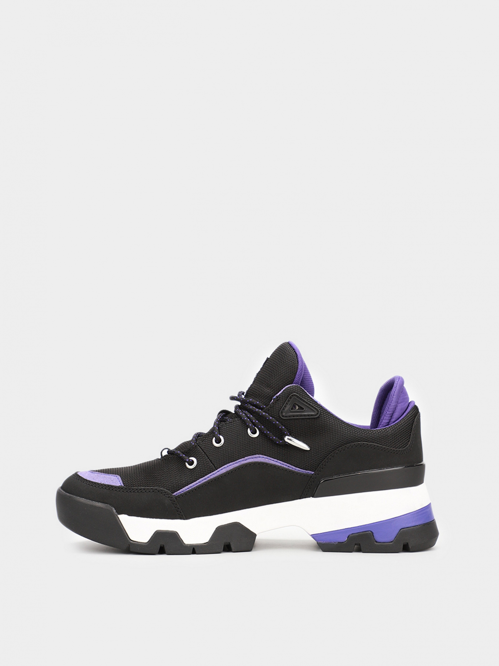 Casual Sneakers Women's Timberland