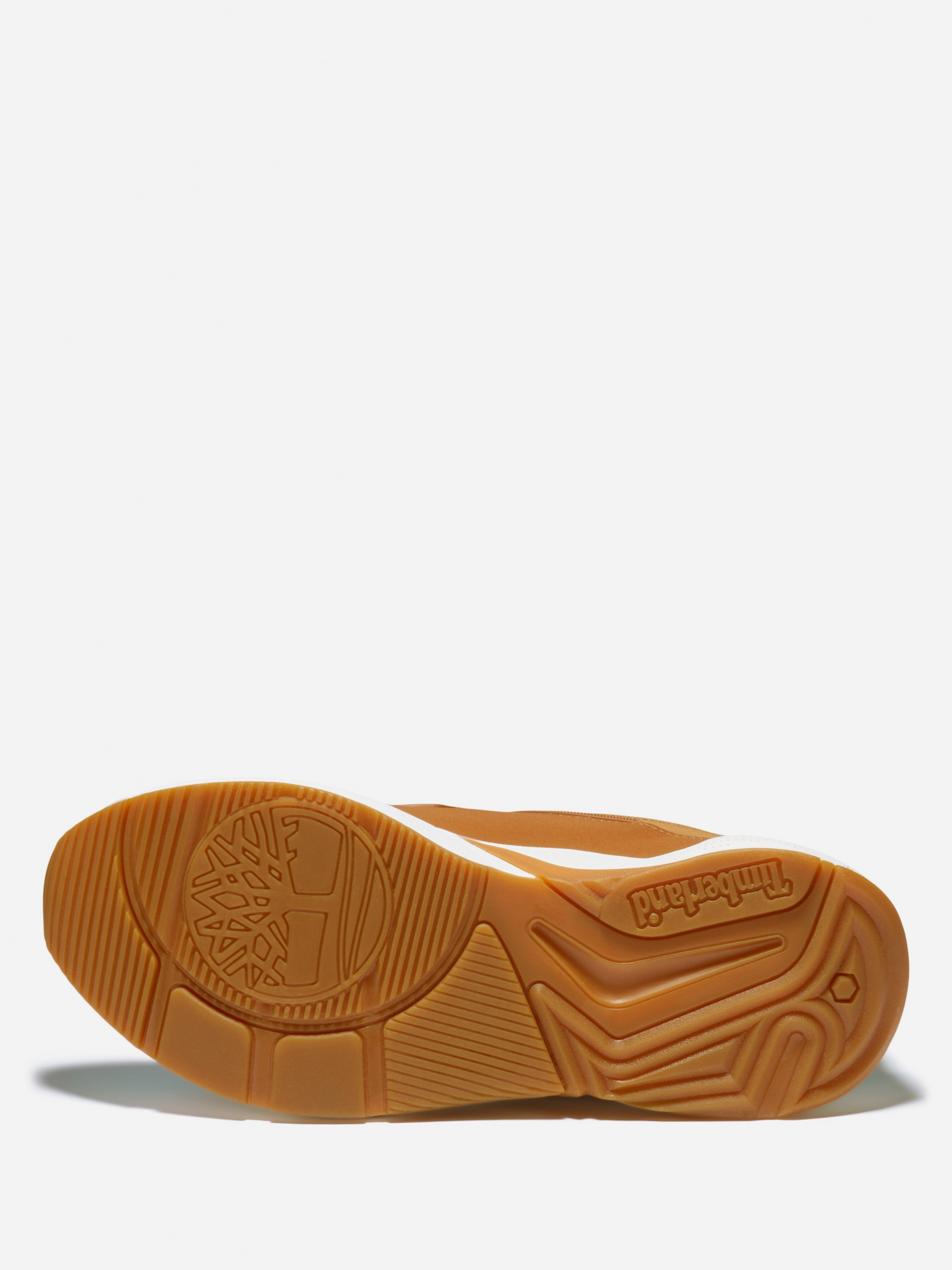 Кросівки повсякденні Жіночі Timberland