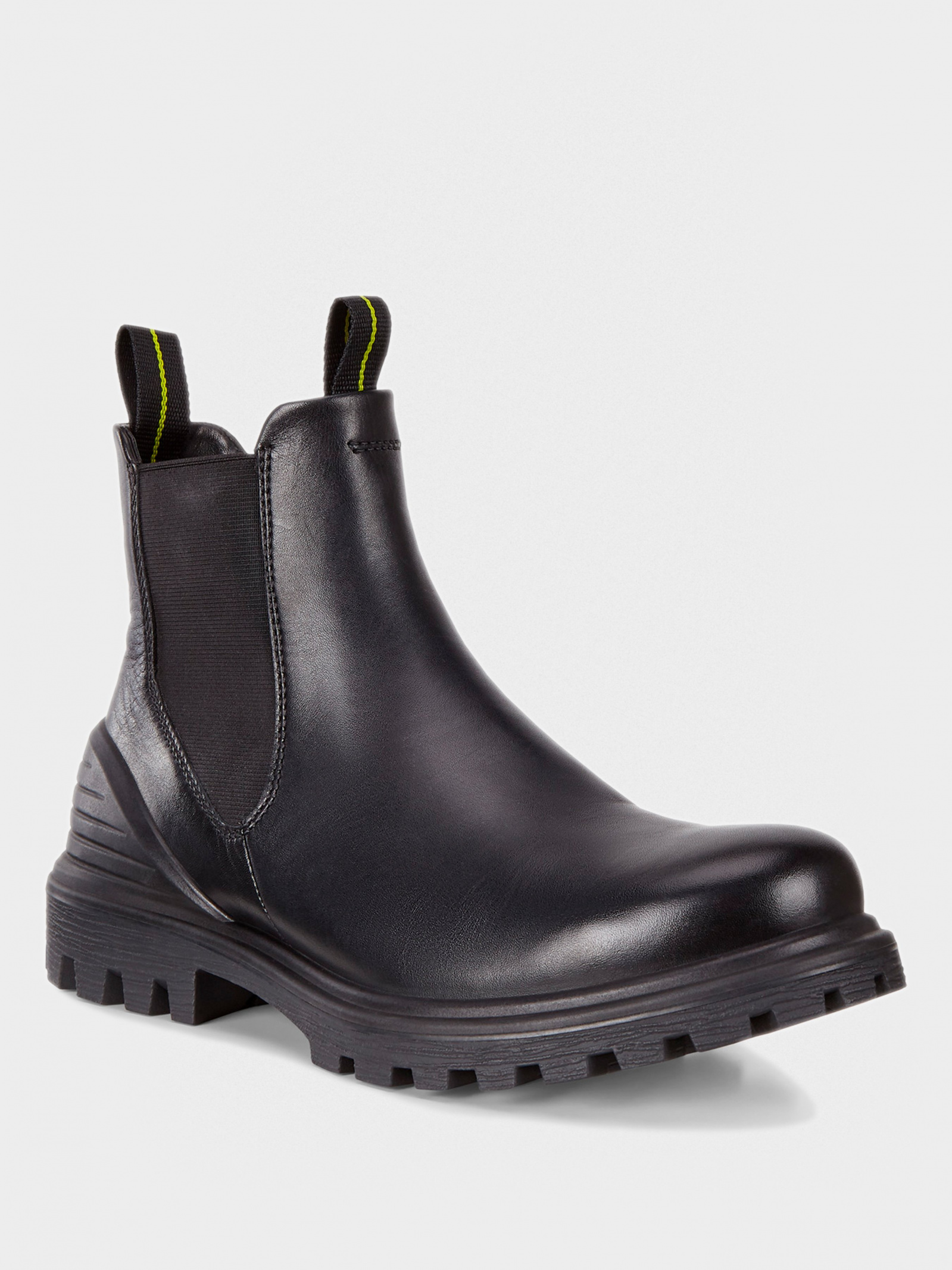 Челси Женские ECCO