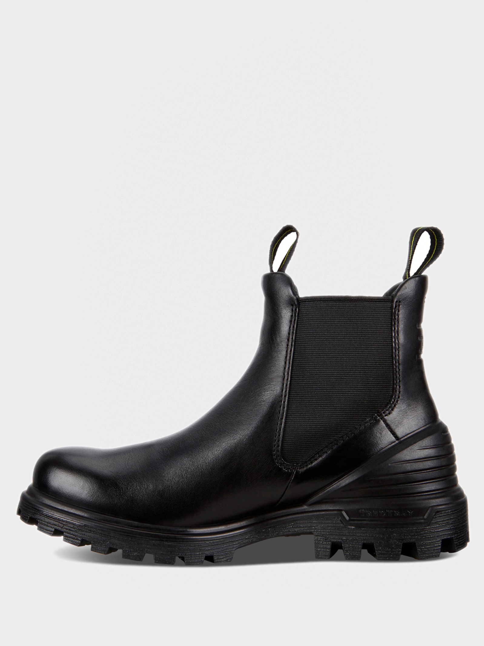 Челси Женские ECCO