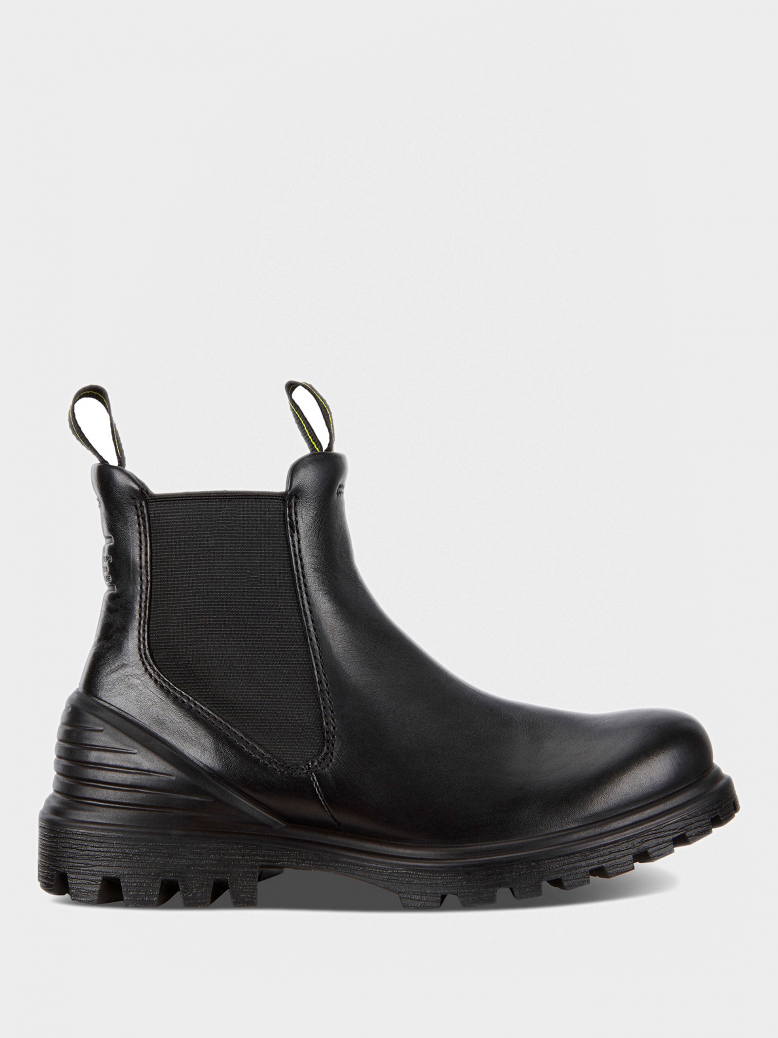 Челси Женские ECCO