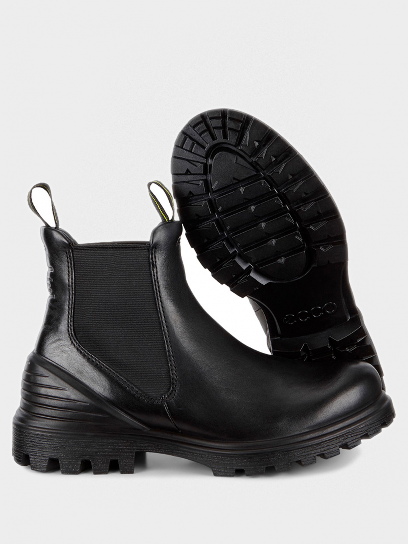 Челси Женские ECCO