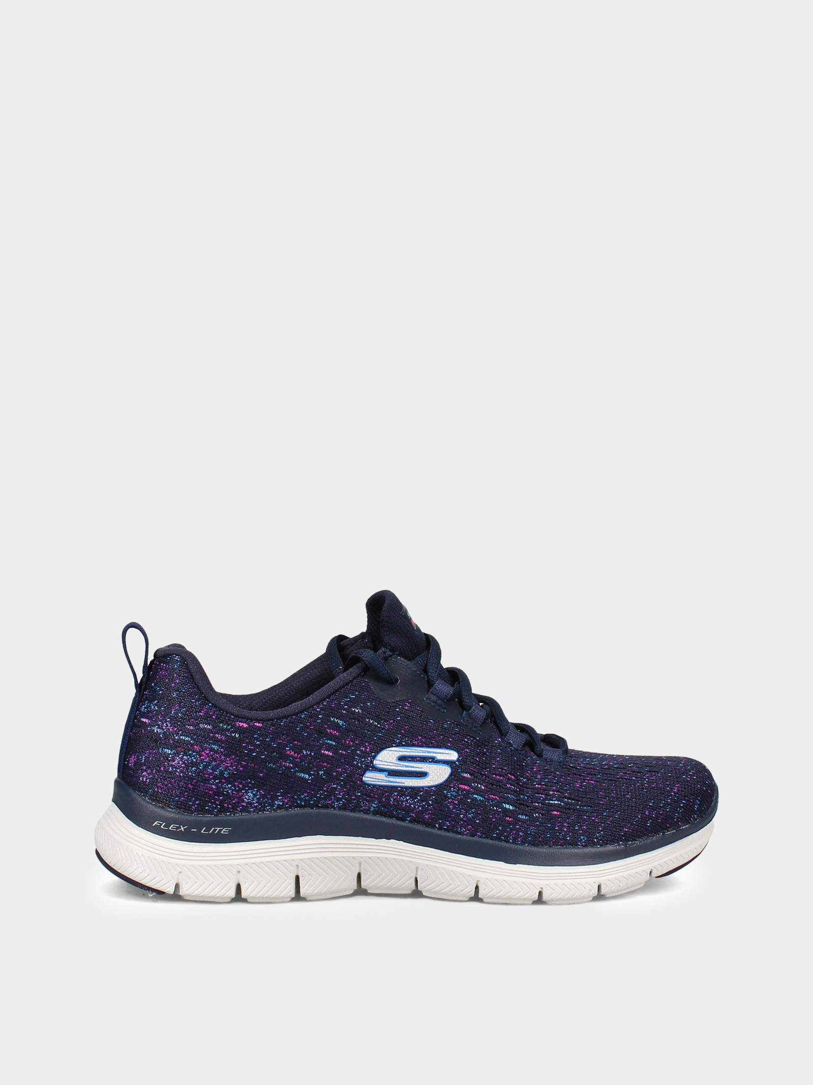 Кроссовки повседневные Женские Skechers
