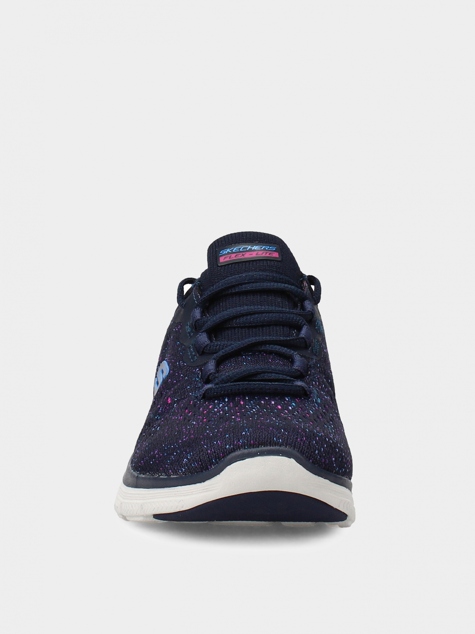 Кроссовки повседневные Женские Skechers