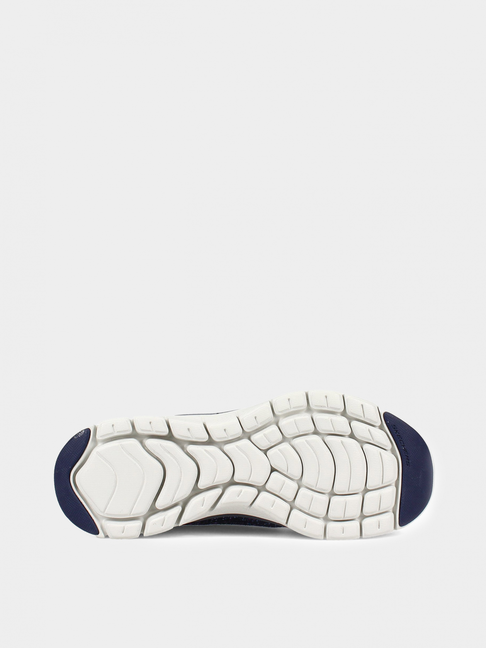 Кроссовки повседневные Женские Skechers