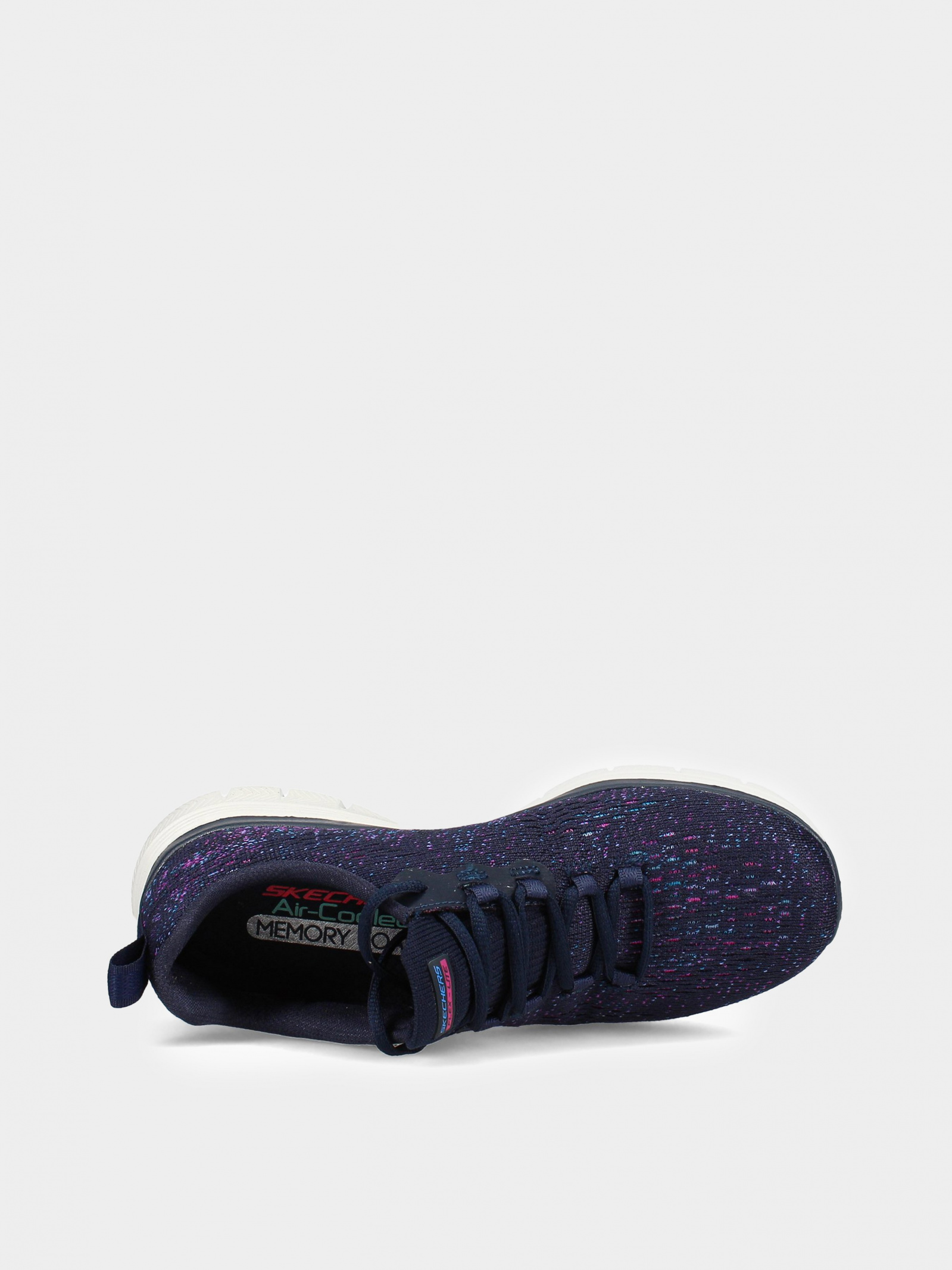 Кроссовки повседневные Женские Skechers