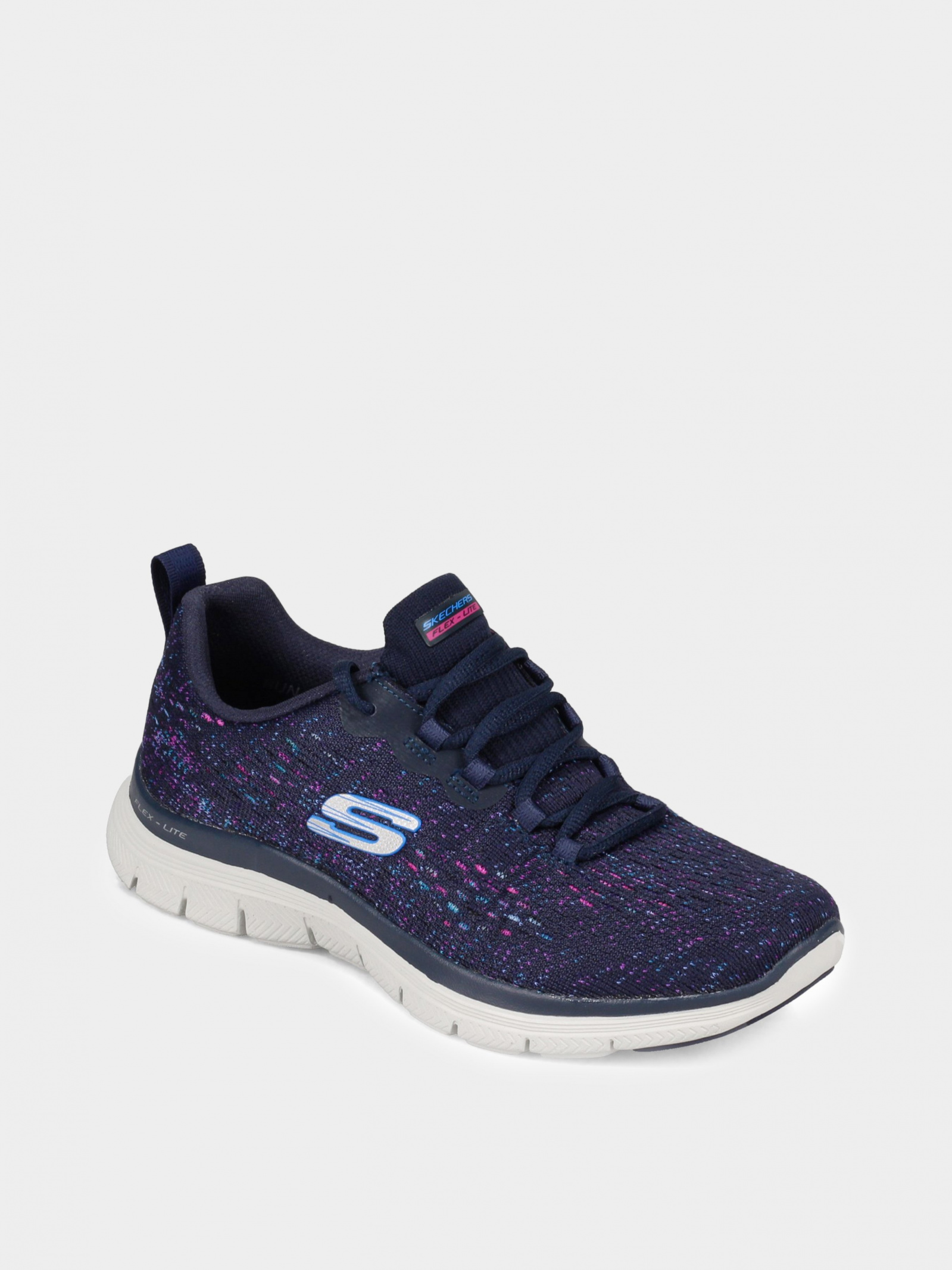 Кроссовки повседневные Женские Skechers