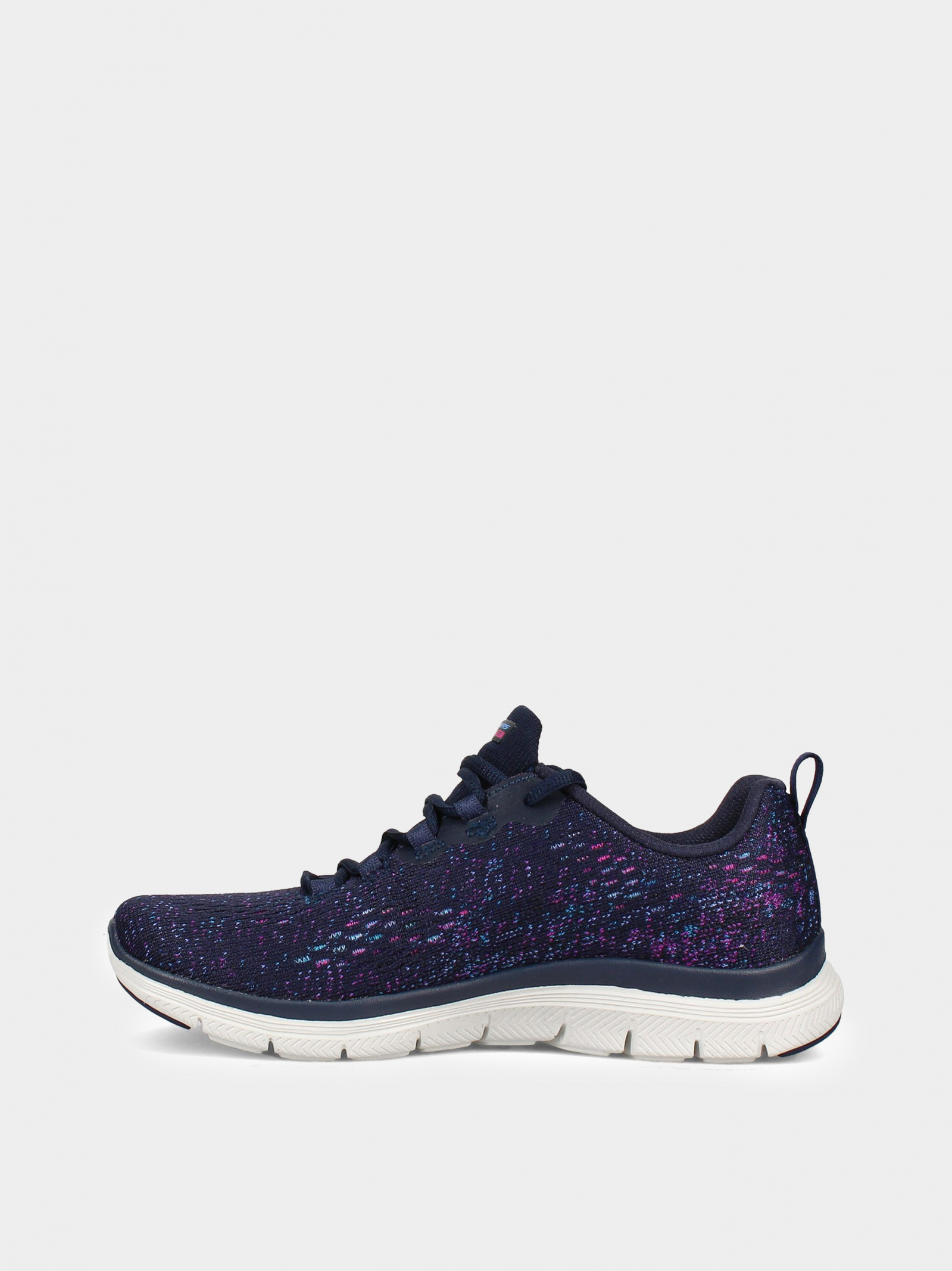 Кроссовки повседневные Женские Skechers