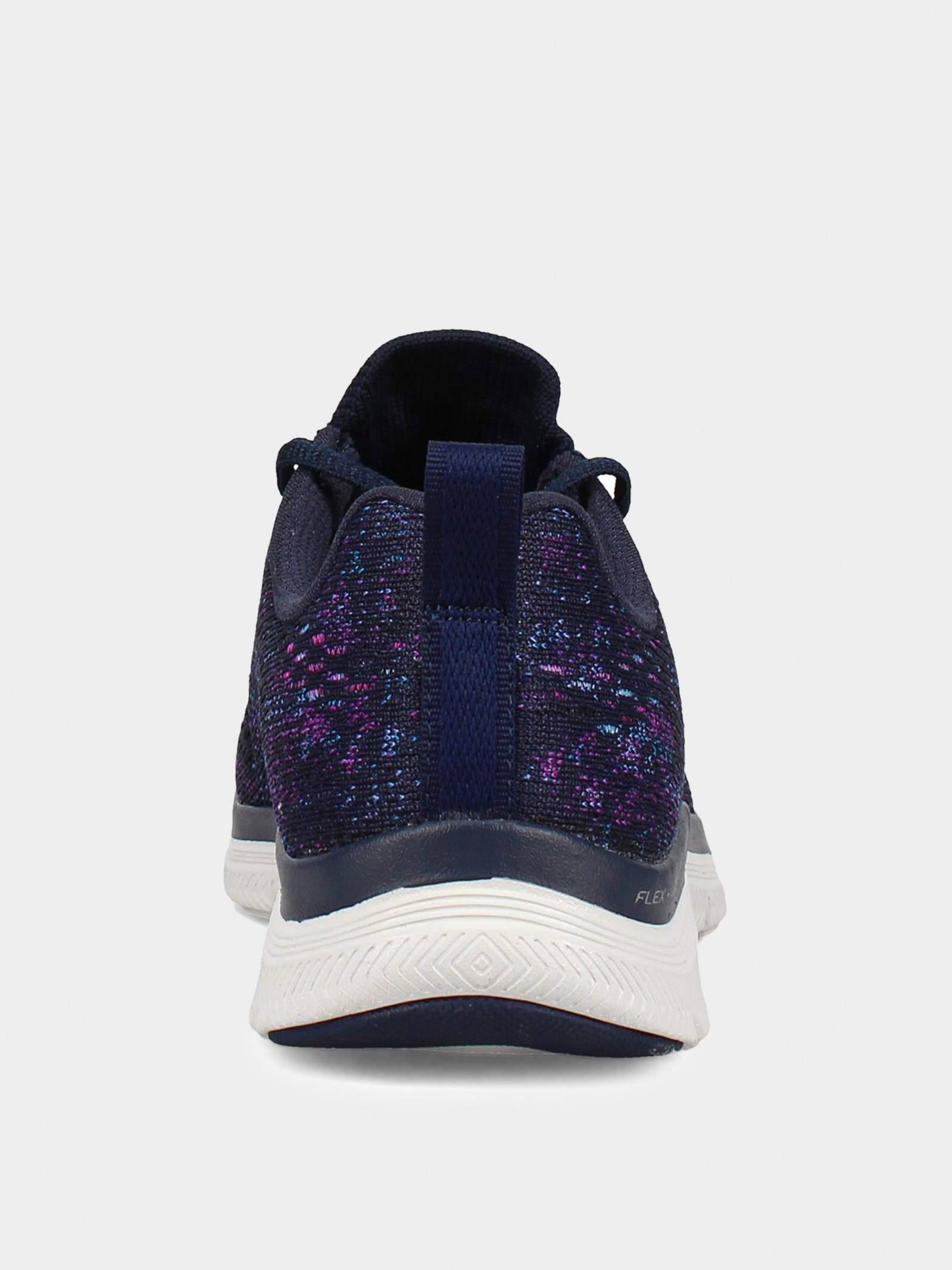 Кроссовки повседневные Женские Skechers