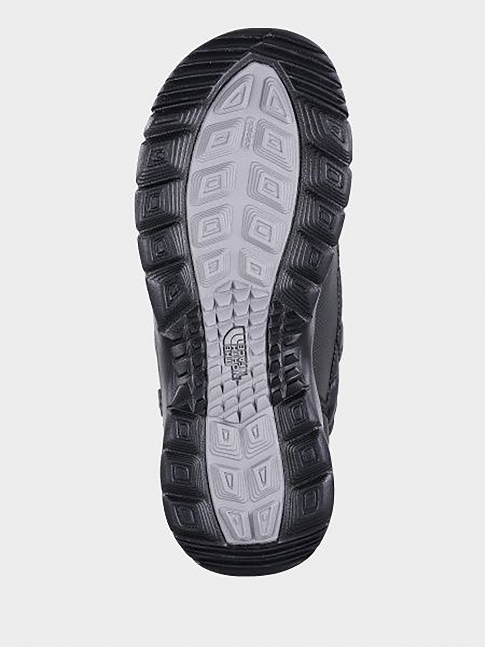Сапоги дутики Женские The North Face