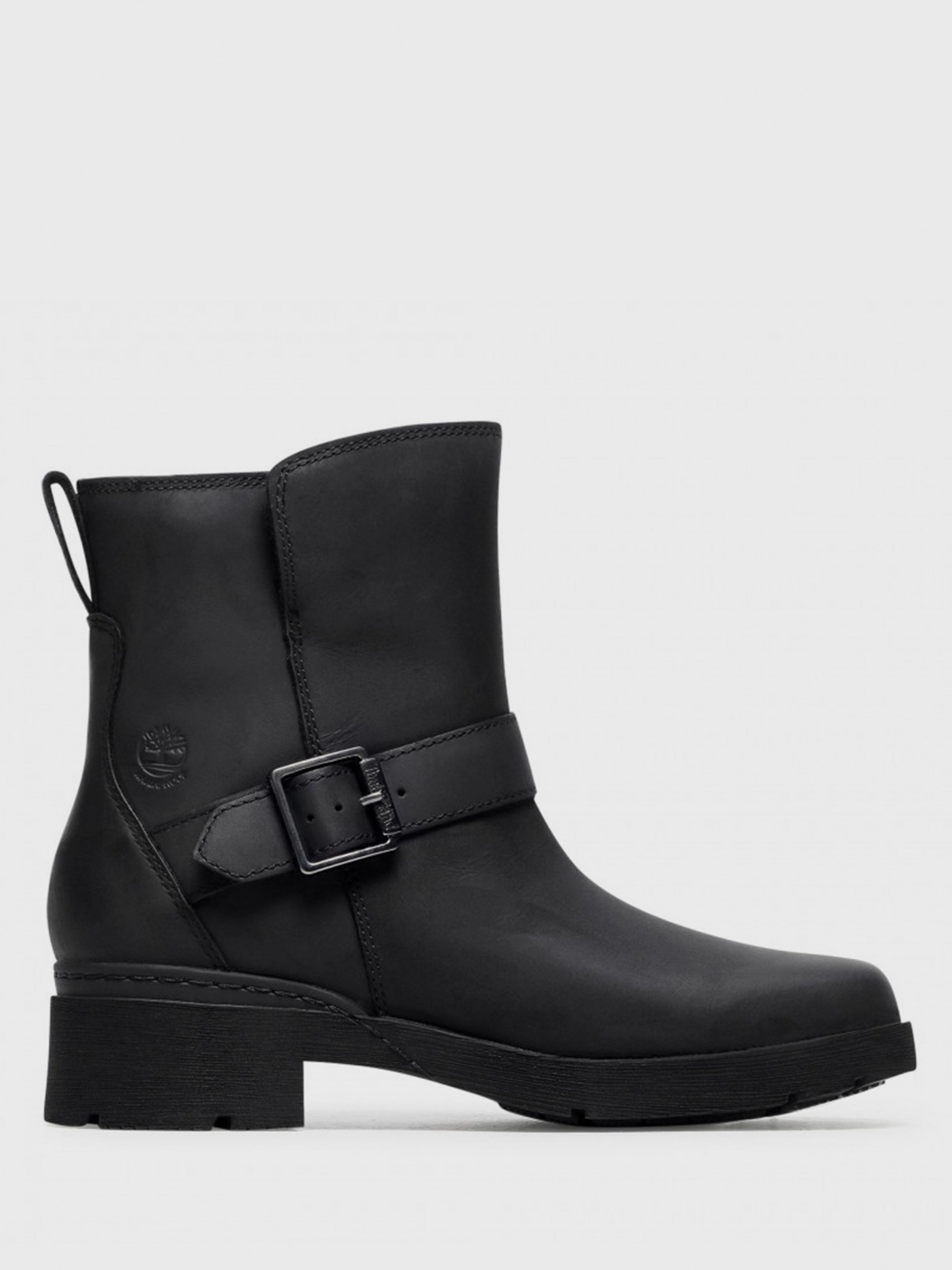 Boots Women's Timberland