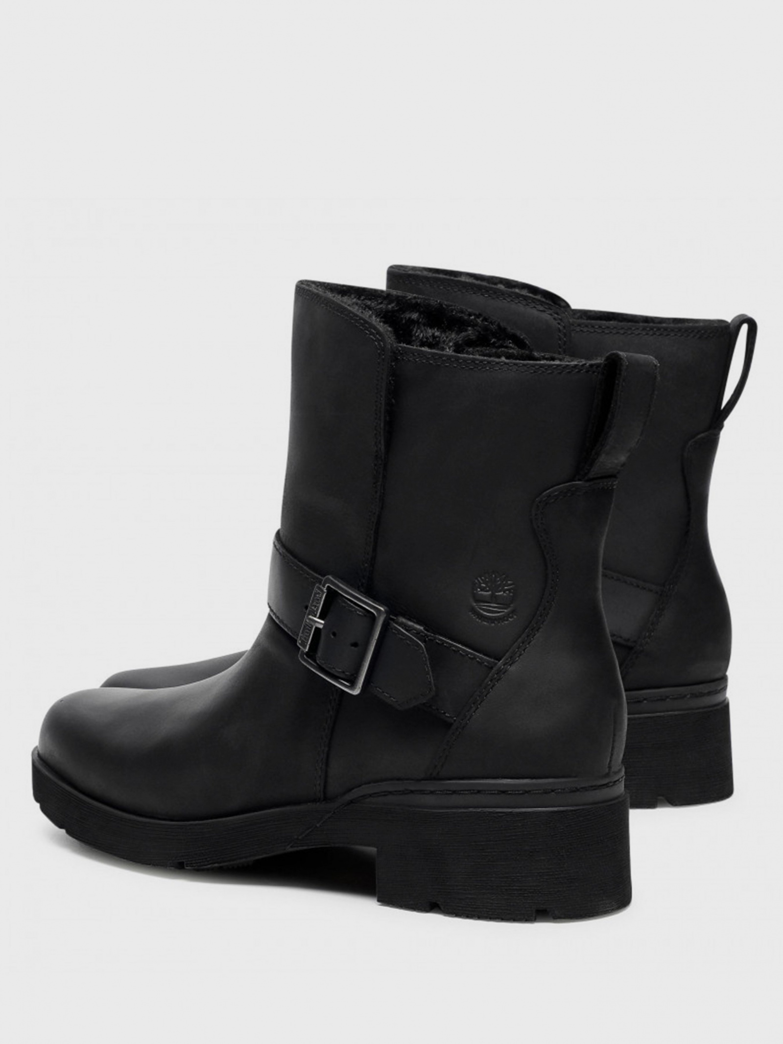 Boots Women's Timberland