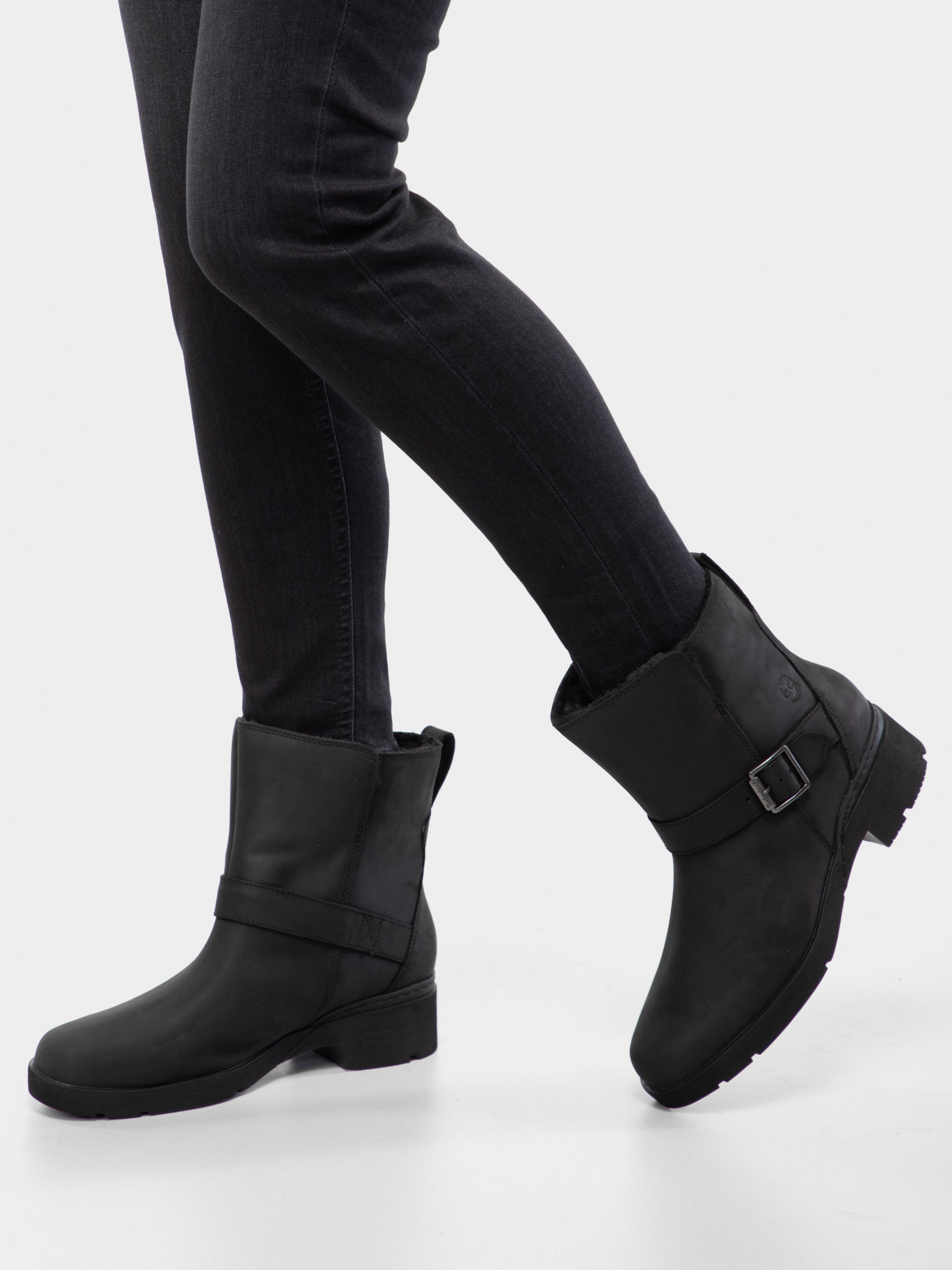 Boots Women's Timberland