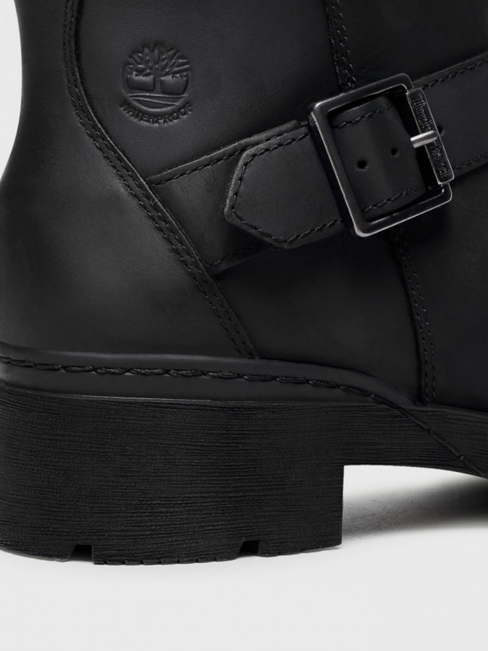 Boots Women's Timberland