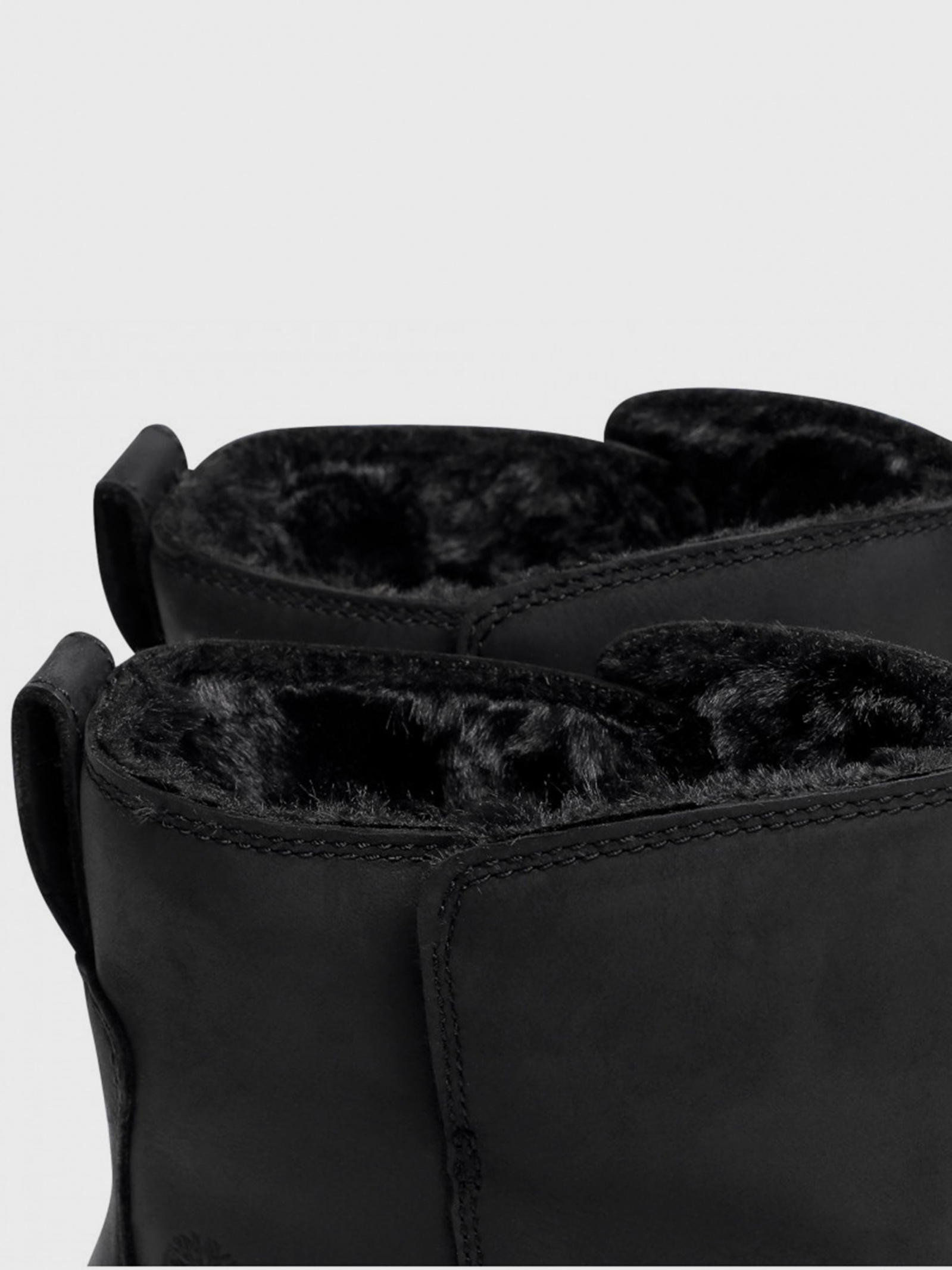 Boots Women's Timberland