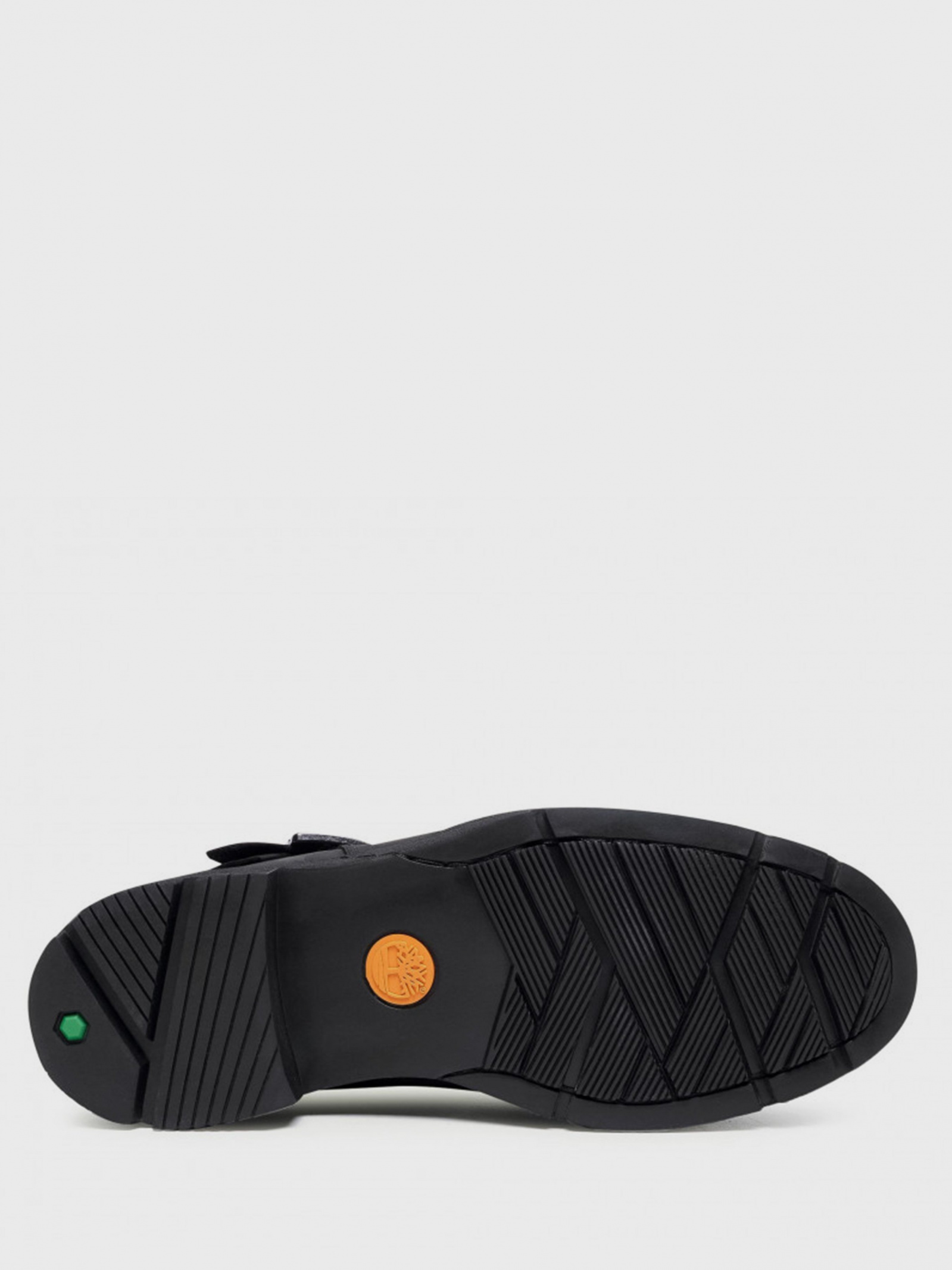 Boots Women's Timberland