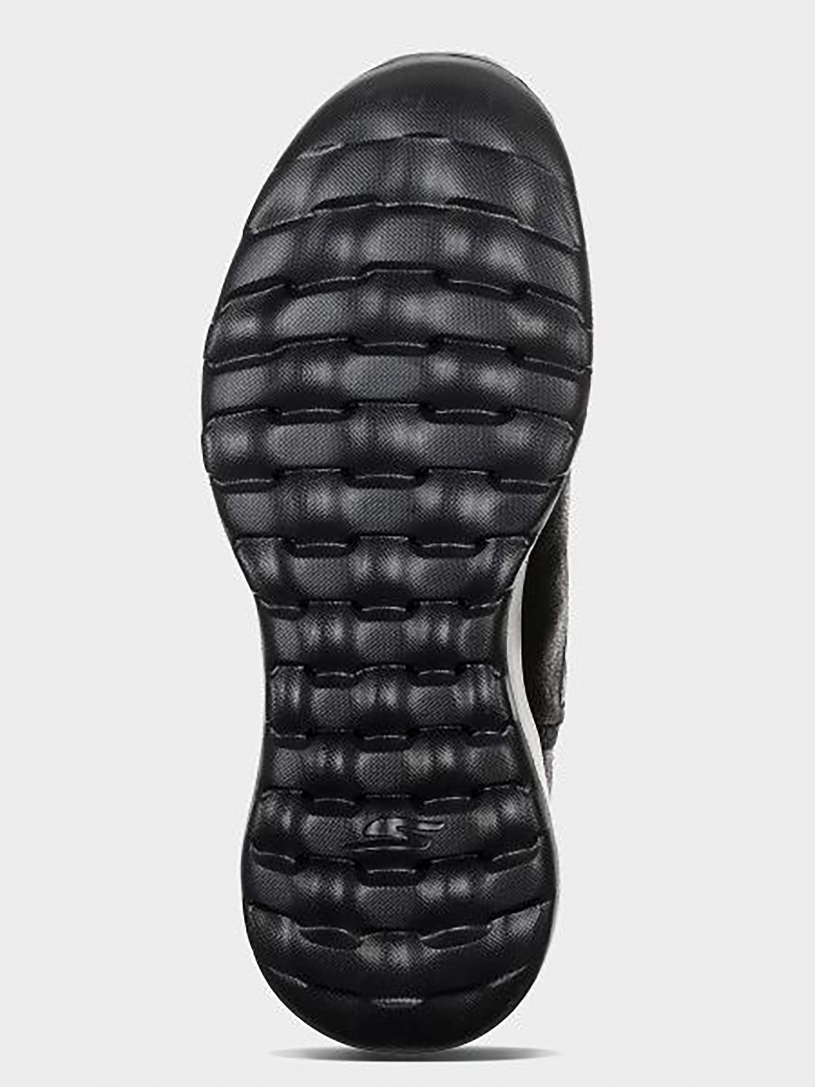 Boots Women's Skechers