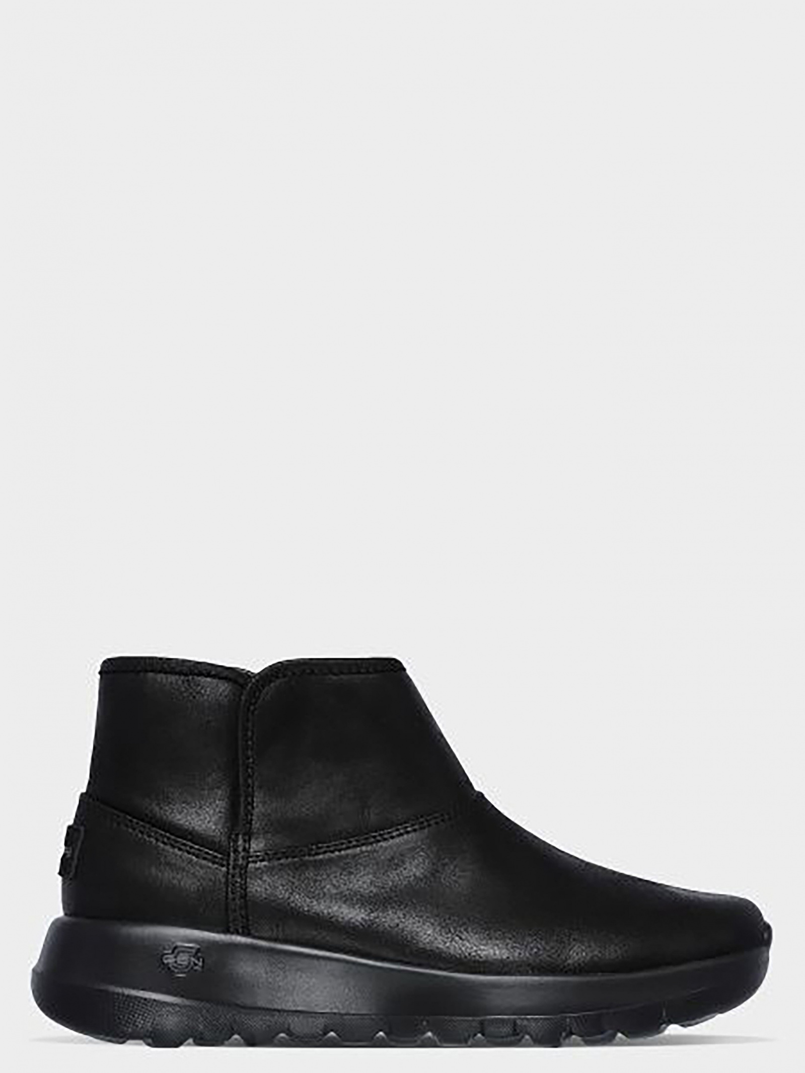 Boots Women's Skechers