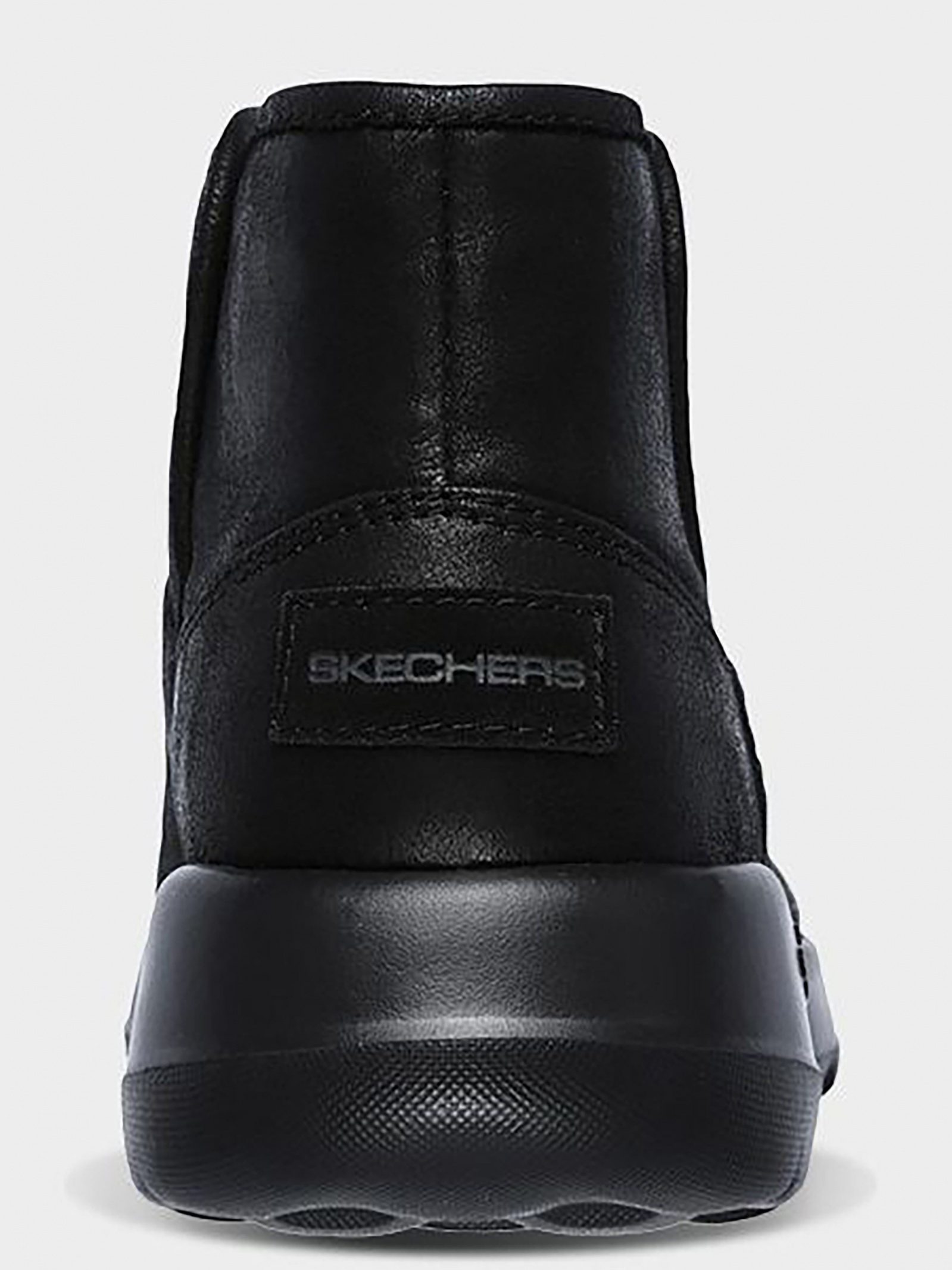 Boots Women's Skechers
