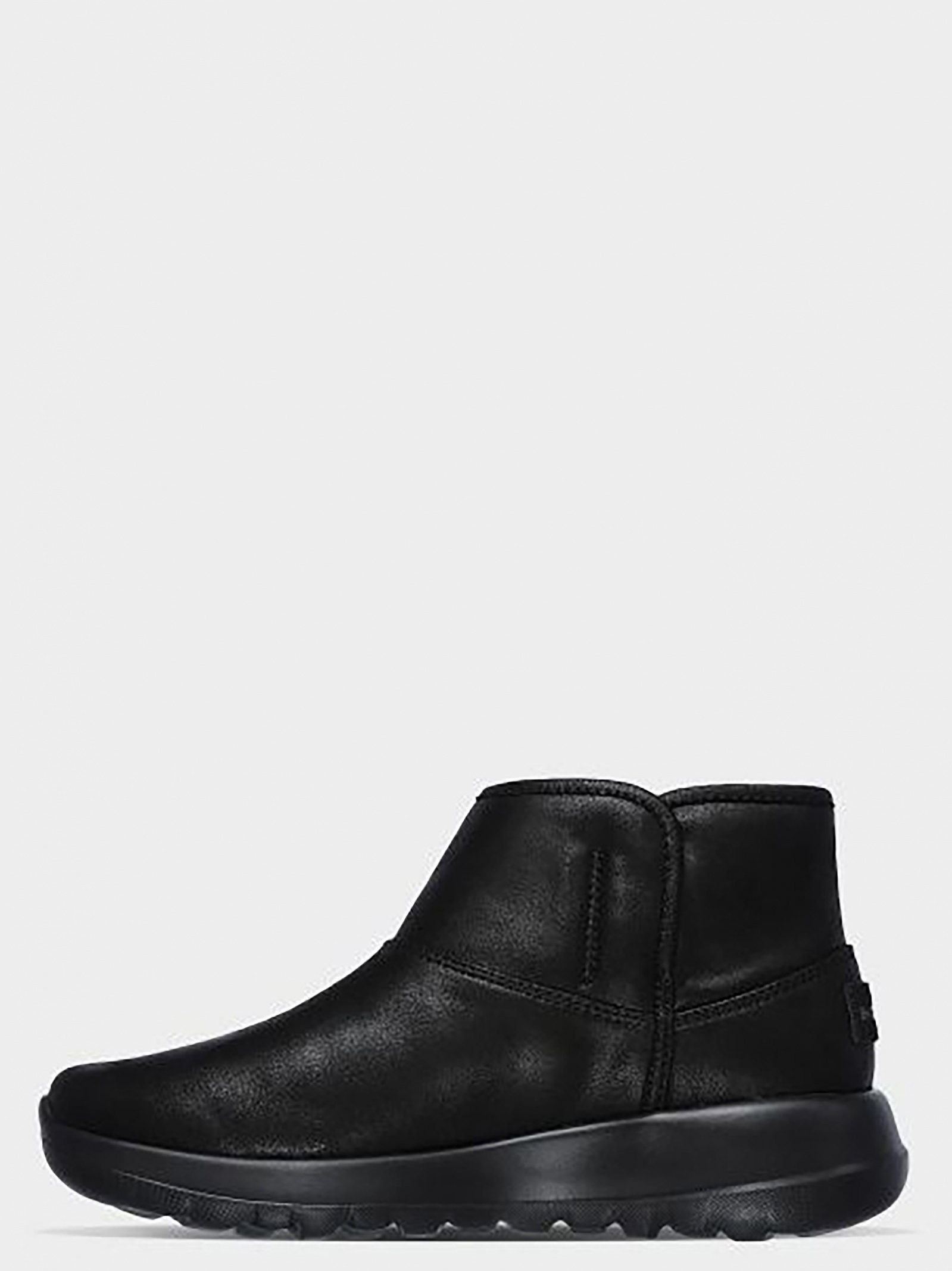 Boots Women's Skechers
