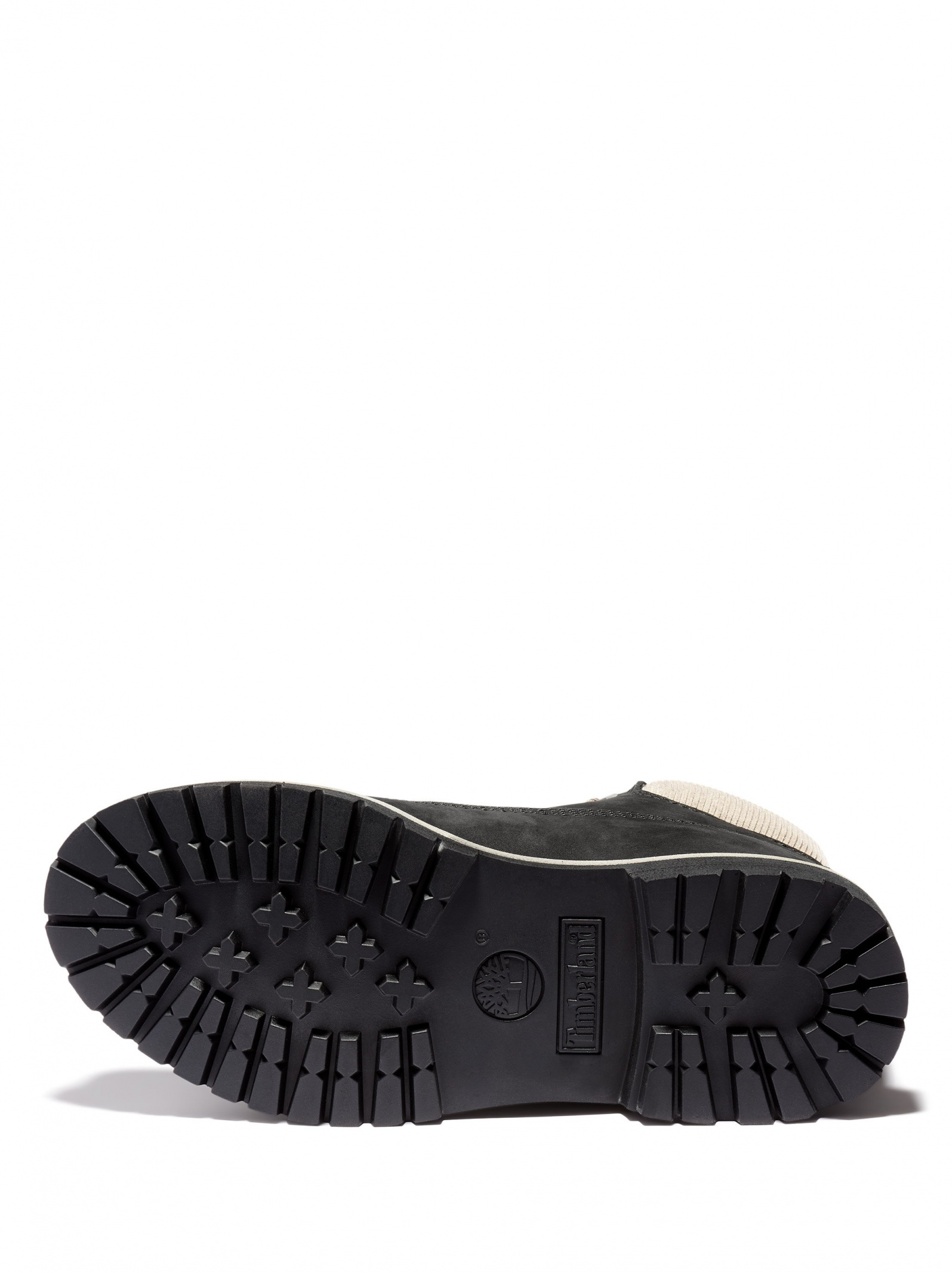 Boots Women's Timberland