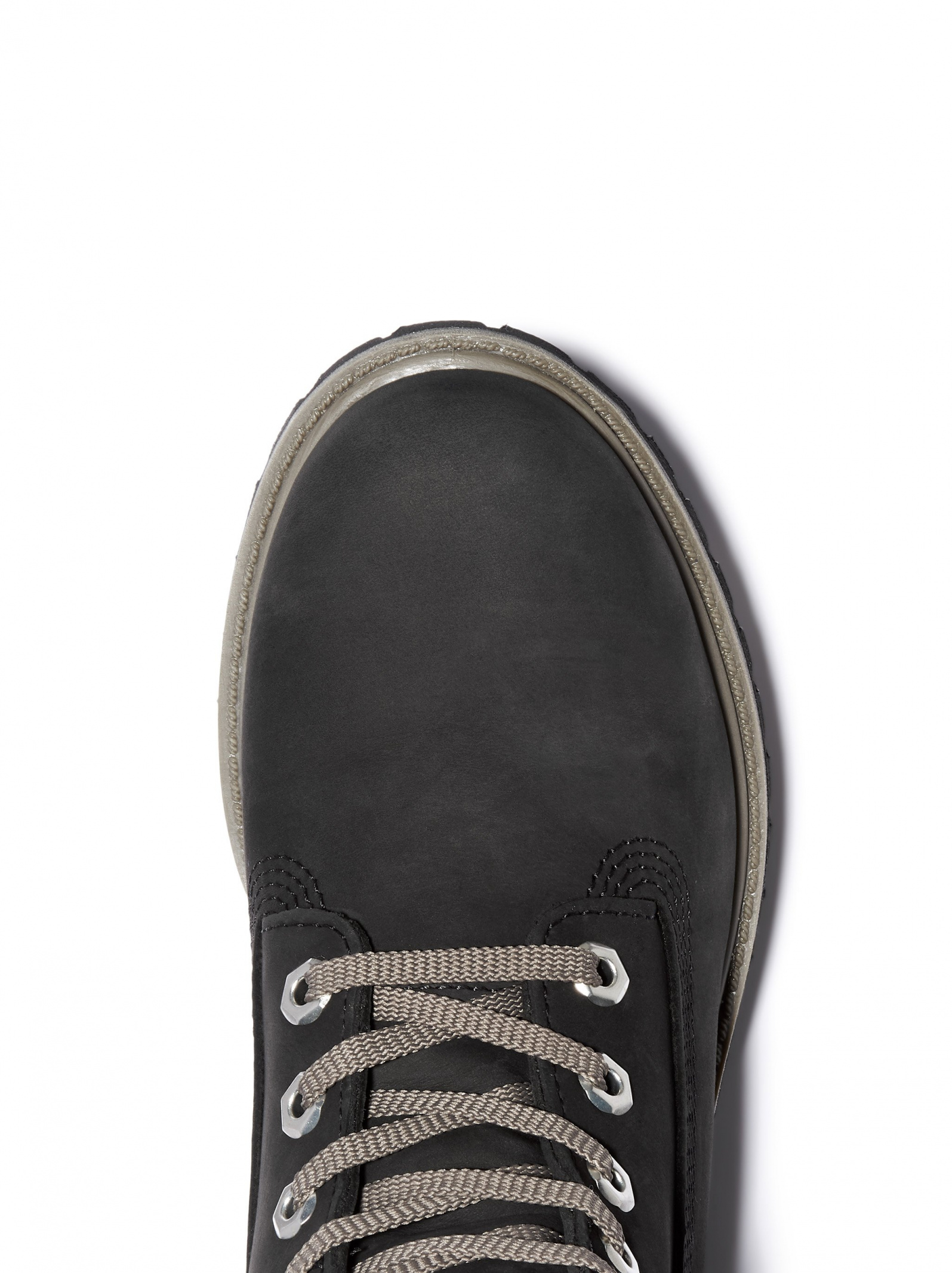 Boots Women's Timberland