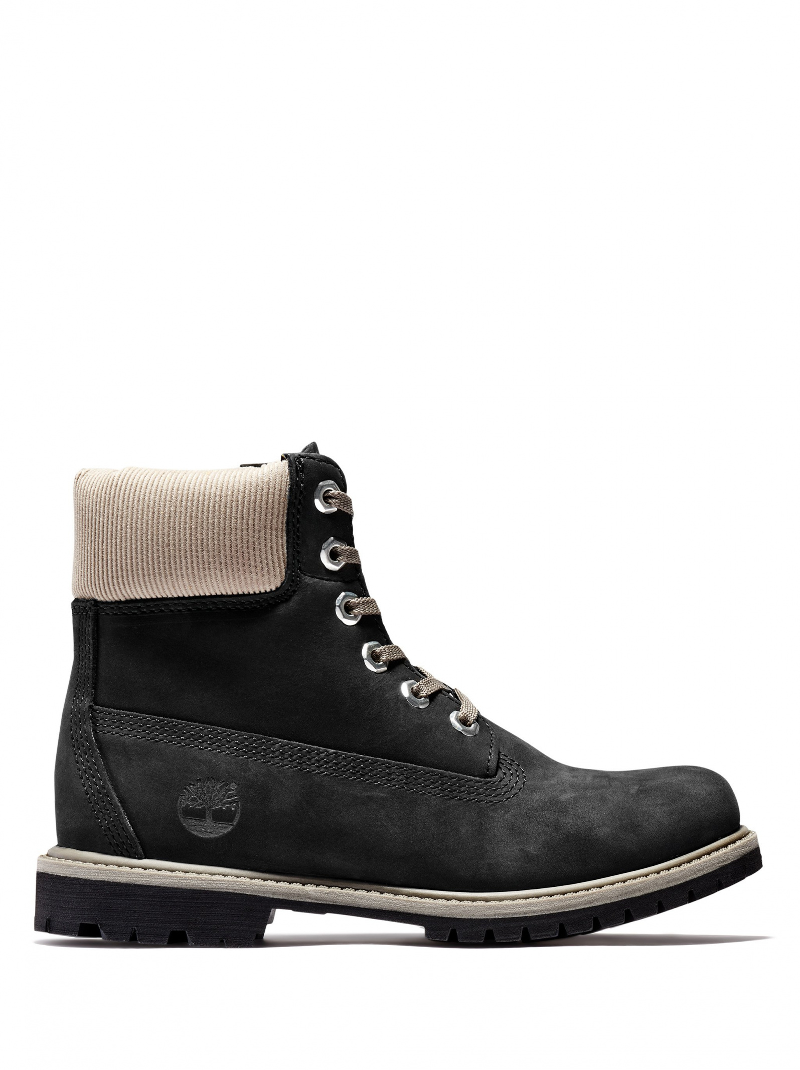 Boots Women's Timberland