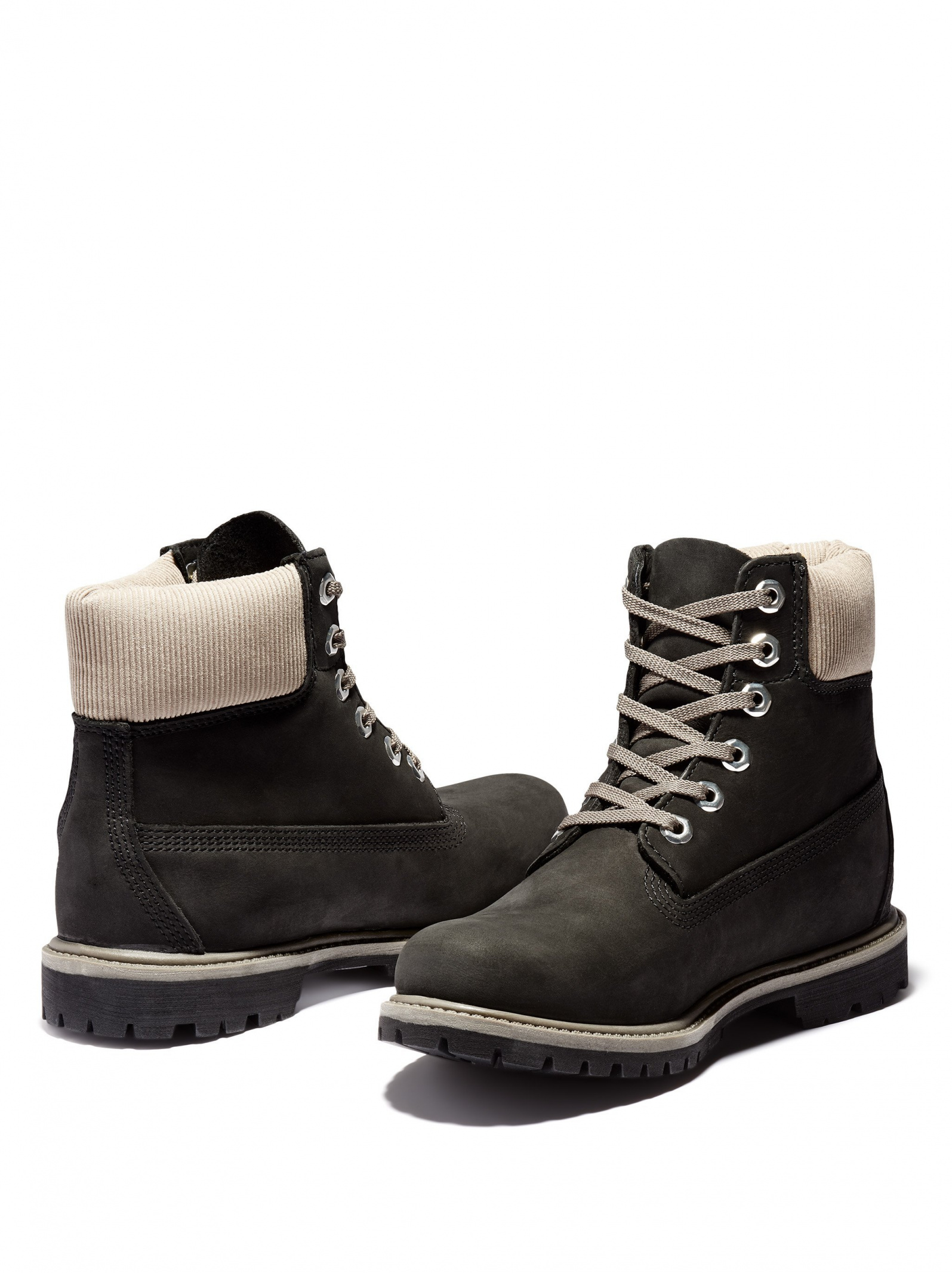 Boots Women's Timberland