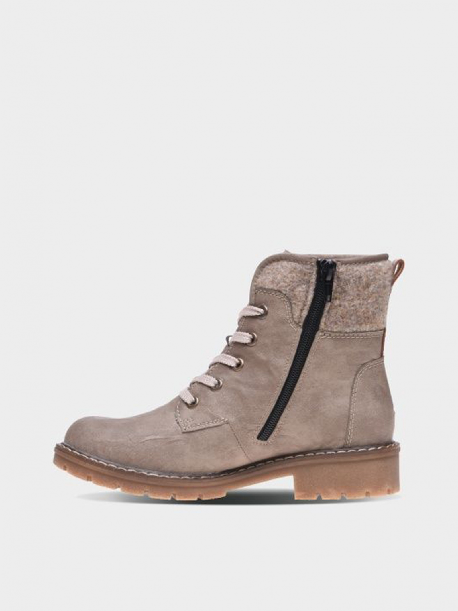Boots Women's RIEKER