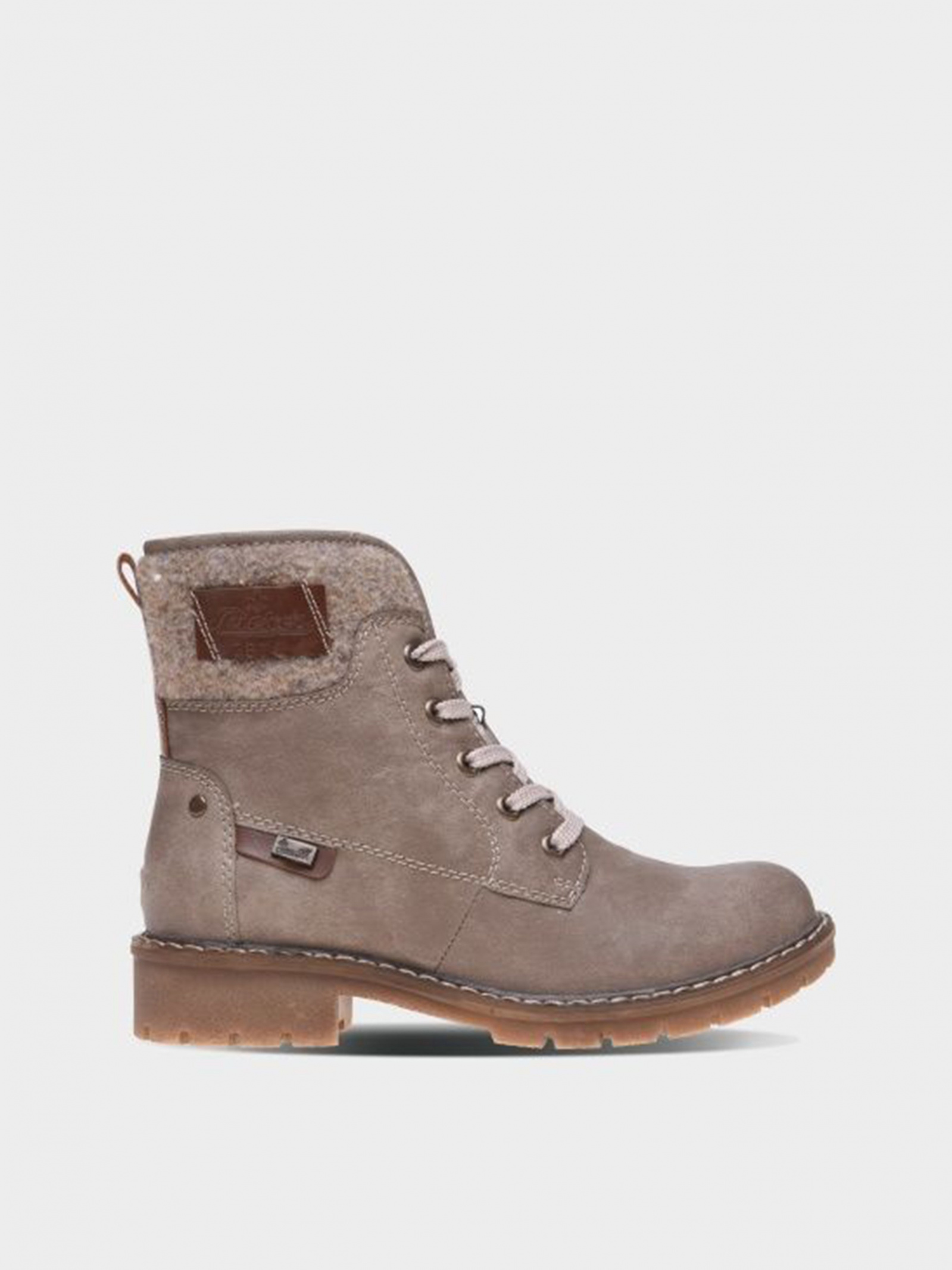 Boots Women's RIEKER