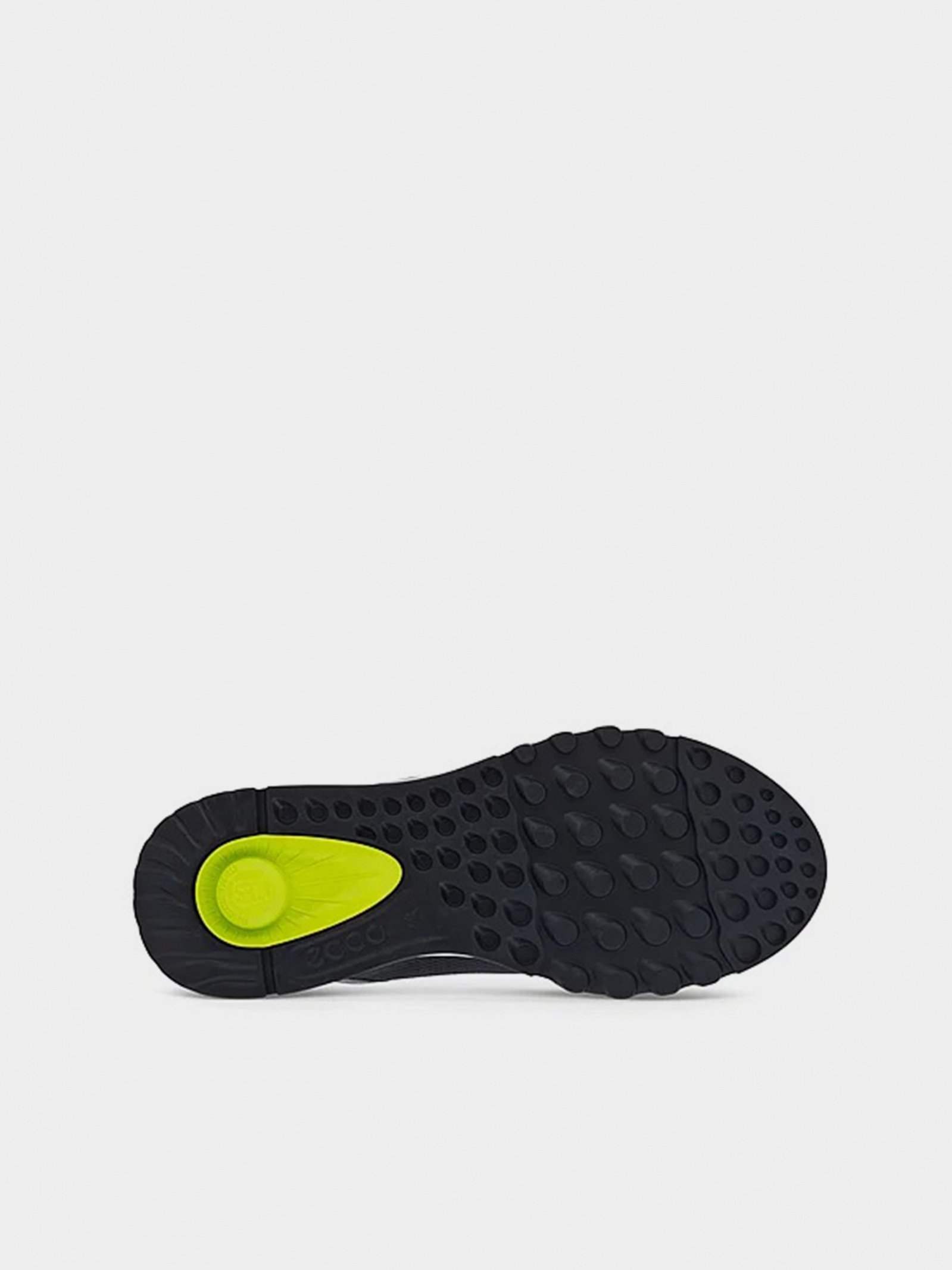 Casual Sneakers Women's ECCO