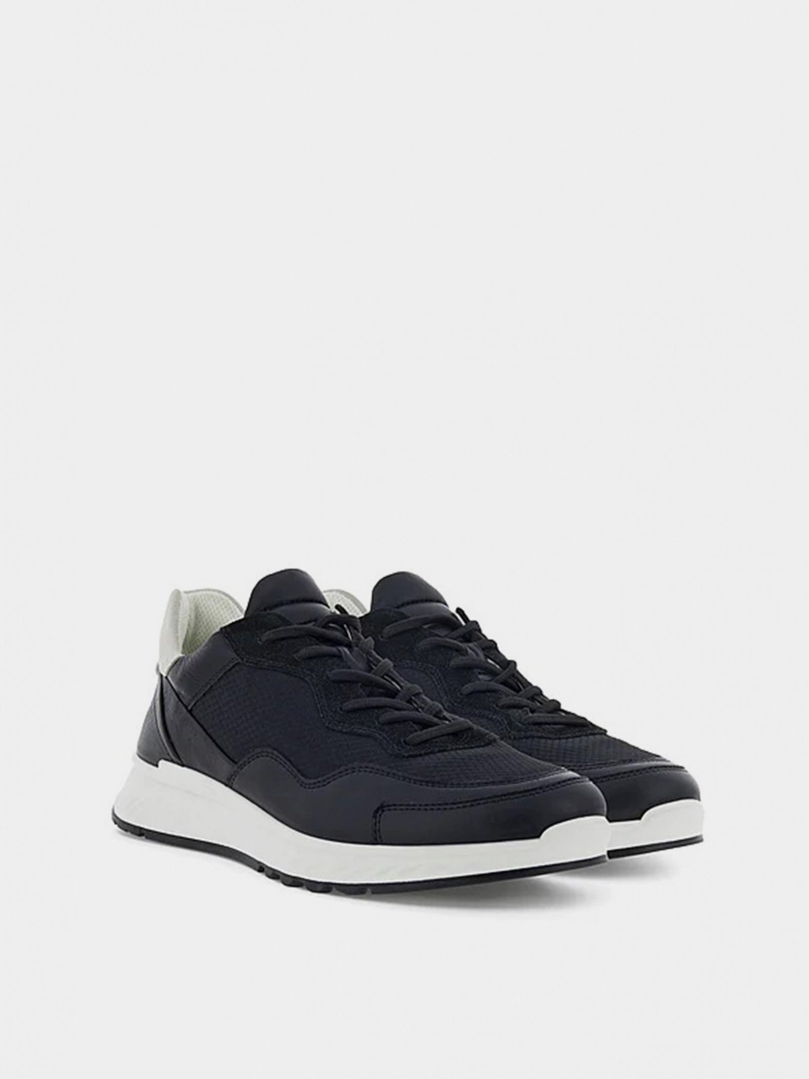 Casual Sneakers Women's ECCO