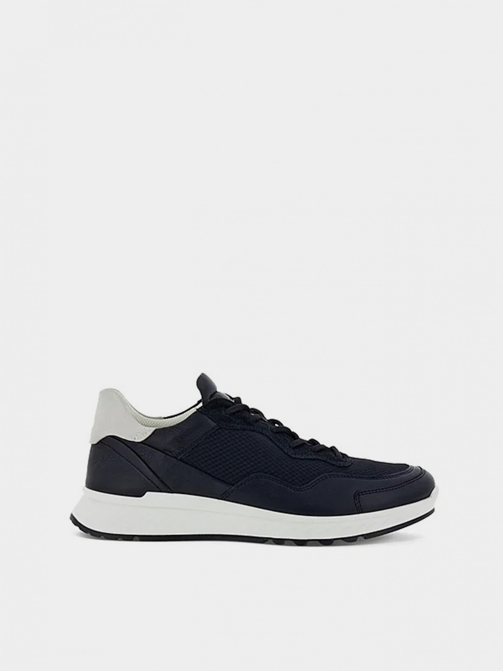 Casual Sneakers Women's ECCO