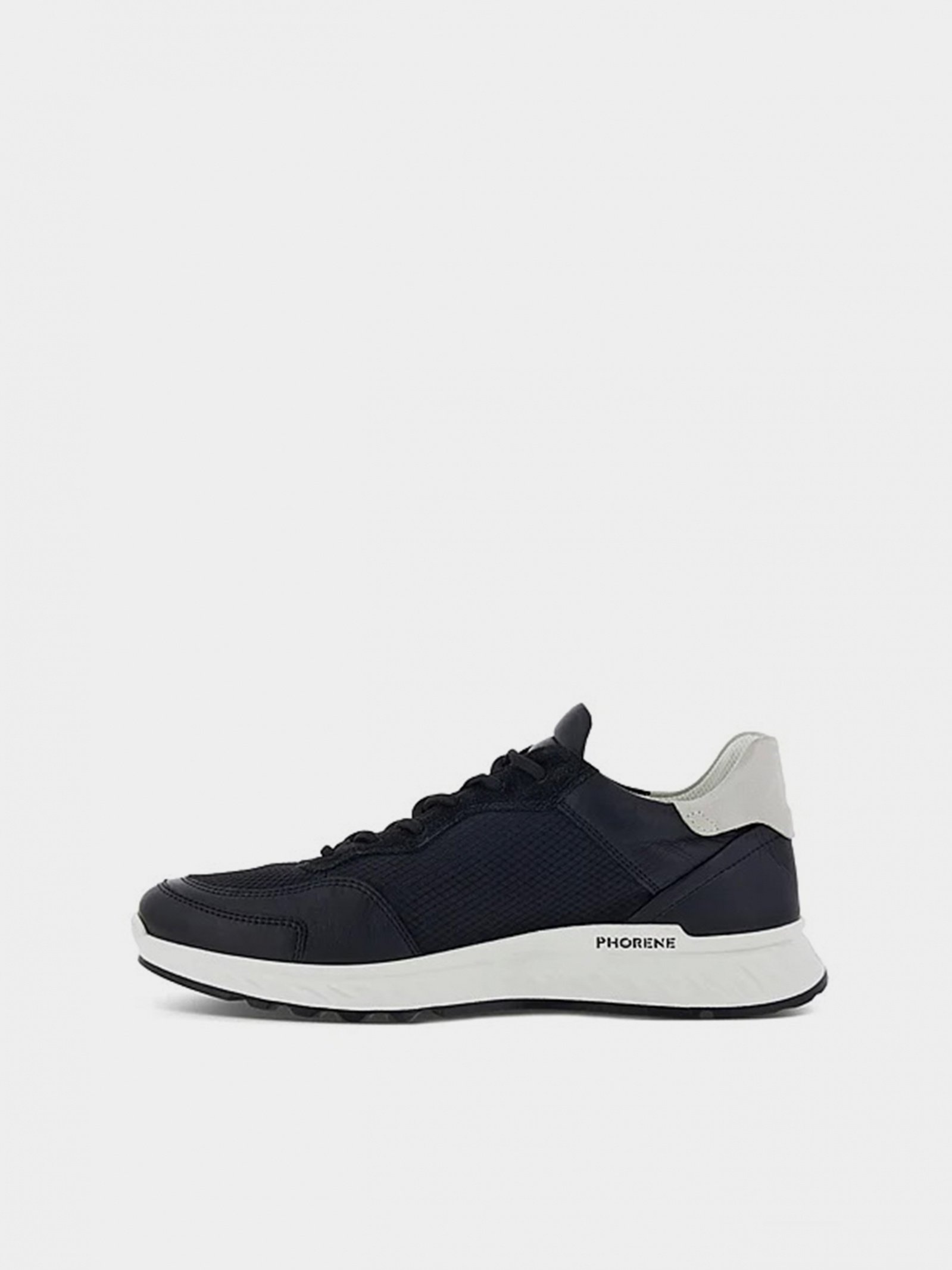 Casual Sneakers Women's ECCO