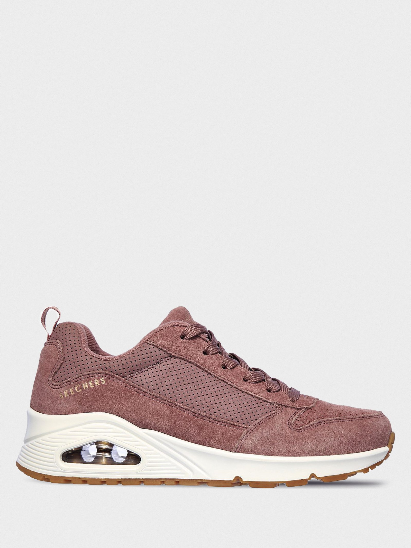 Кросівки fashion Жіночі Skechers