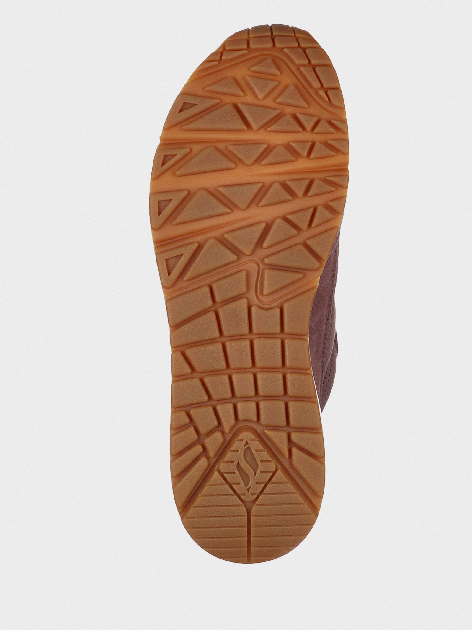 Кросівки fashion Жіночі Skechers