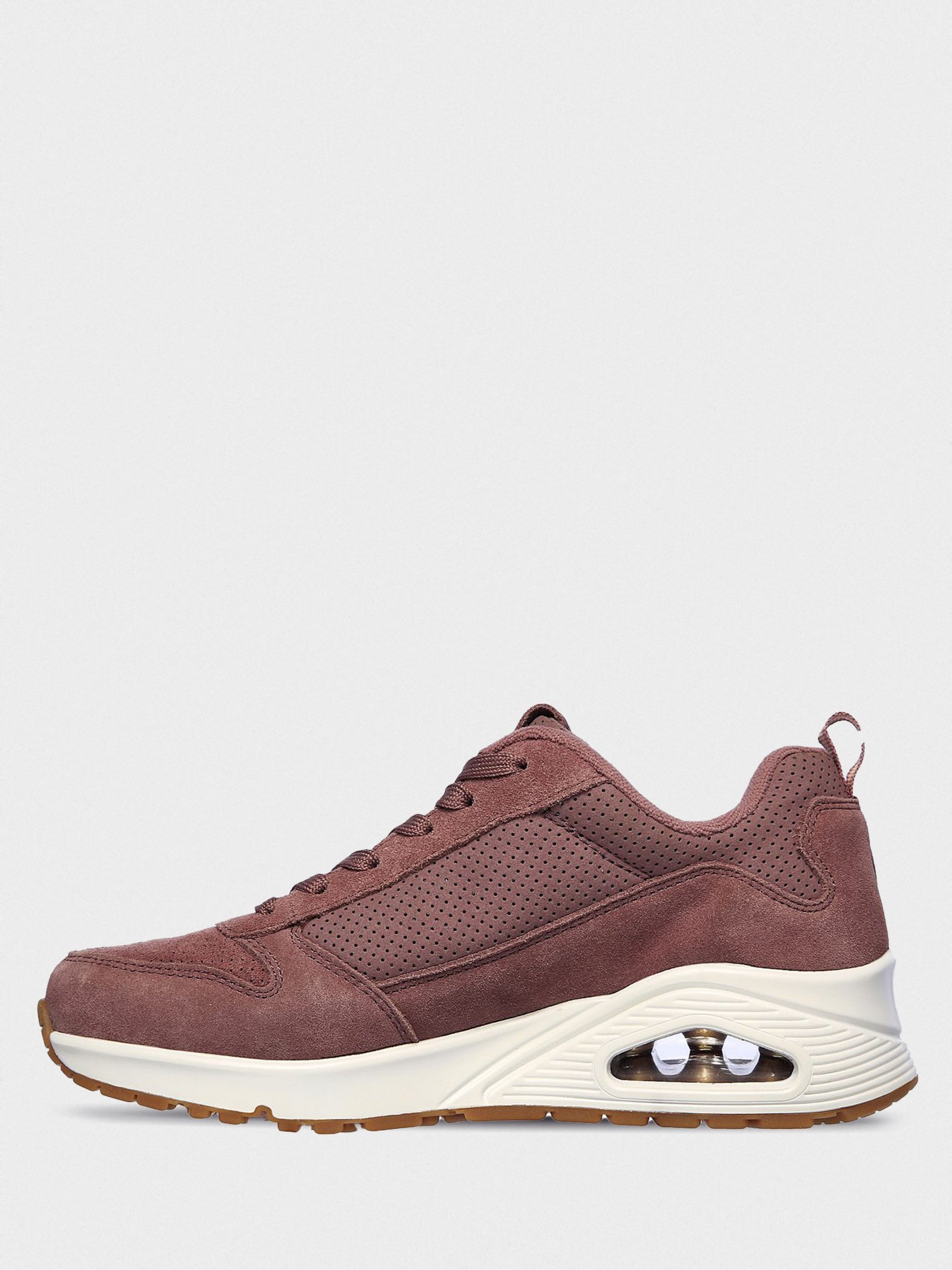 Кросівки fashion Жіночі Skechers