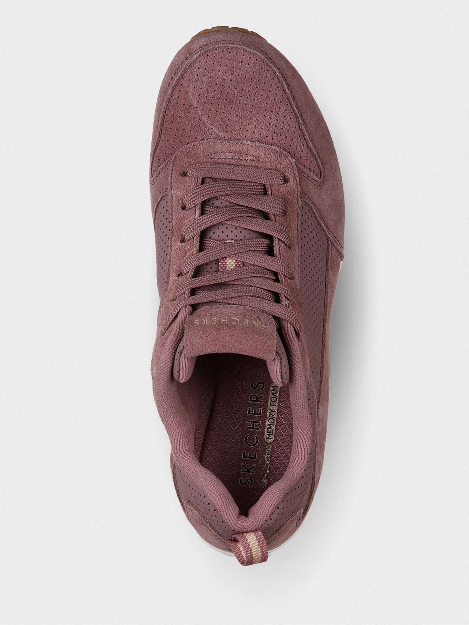 Кросівки fashion Жіночі Skechers